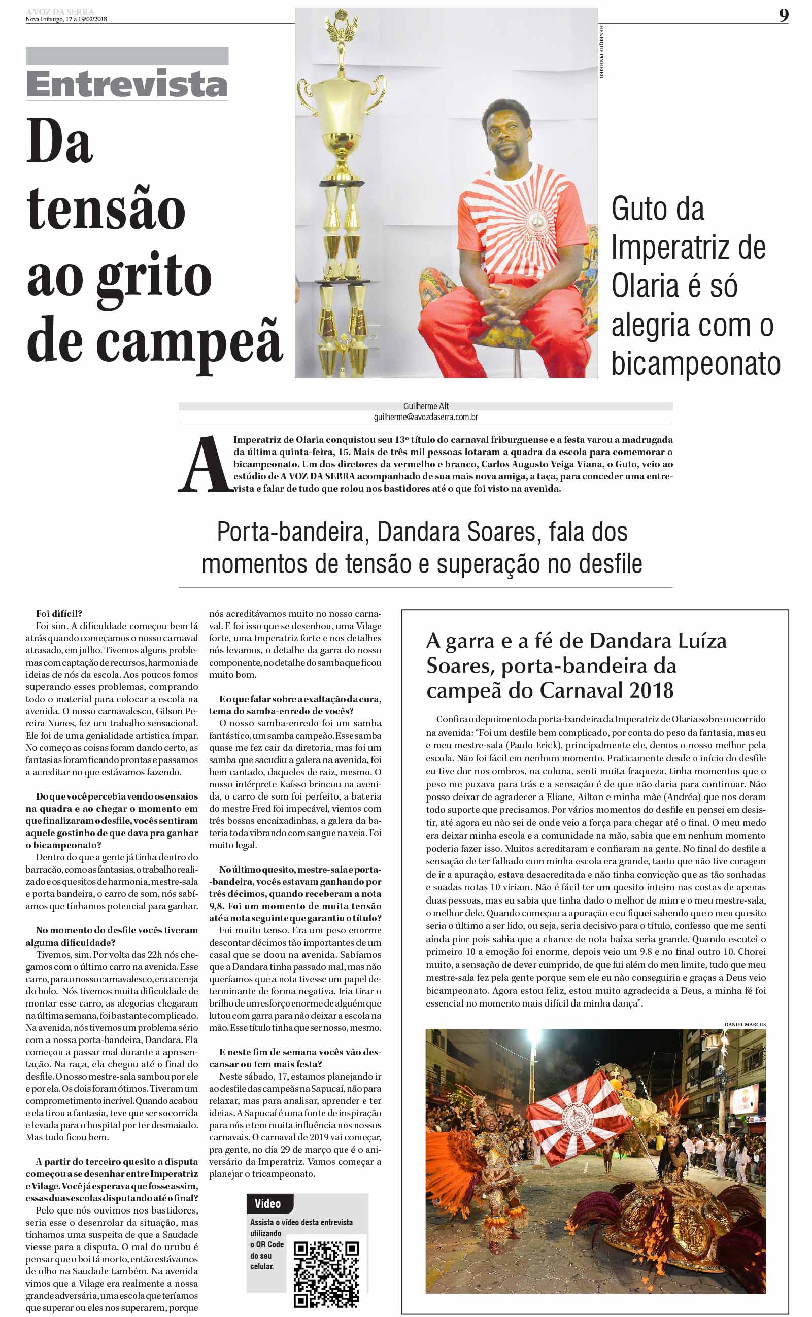 P&aacute;gina
