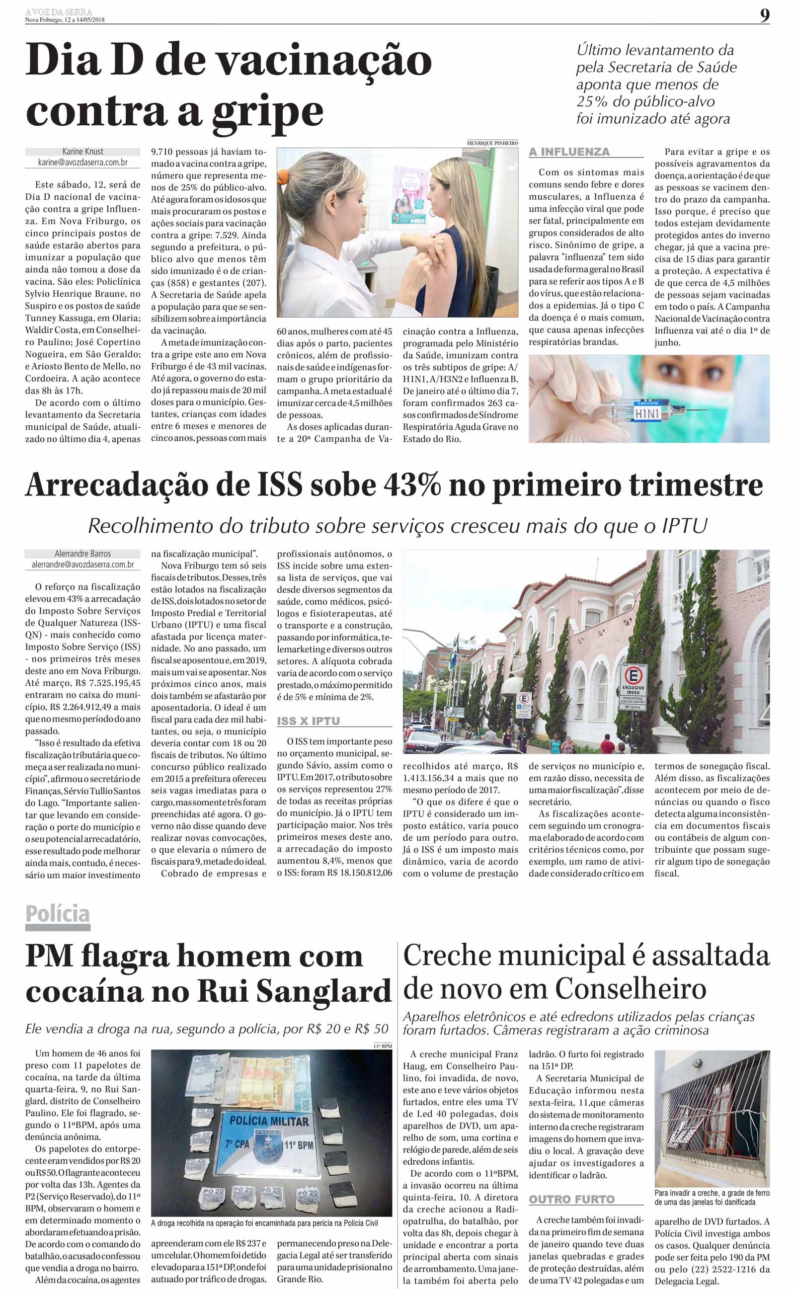 P&aacute;gina