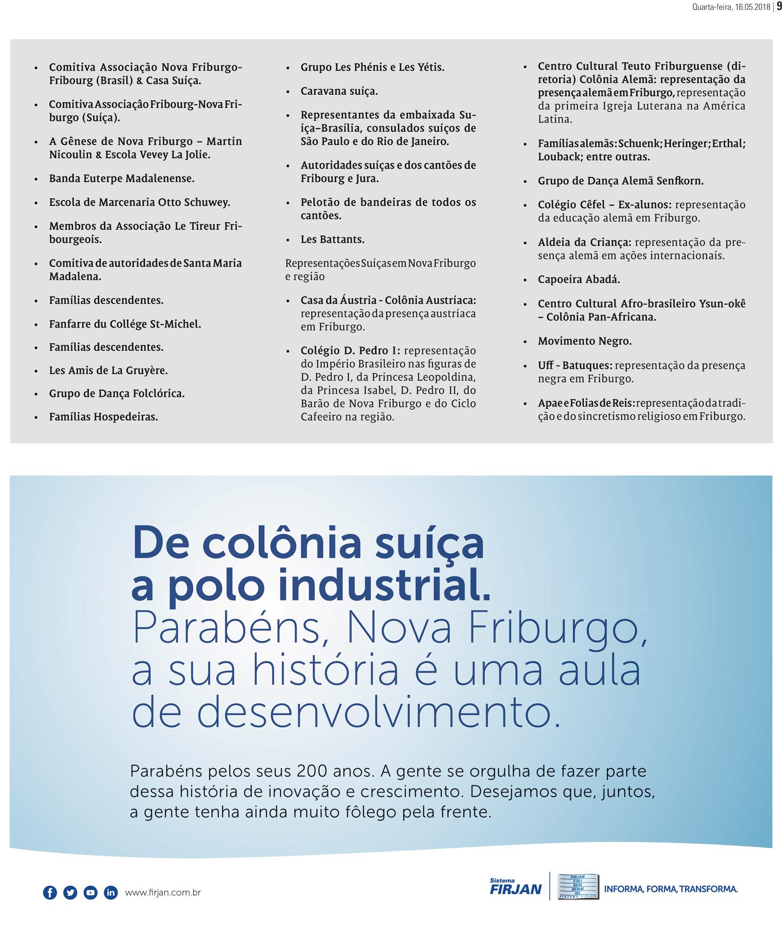 P&aacute;gina