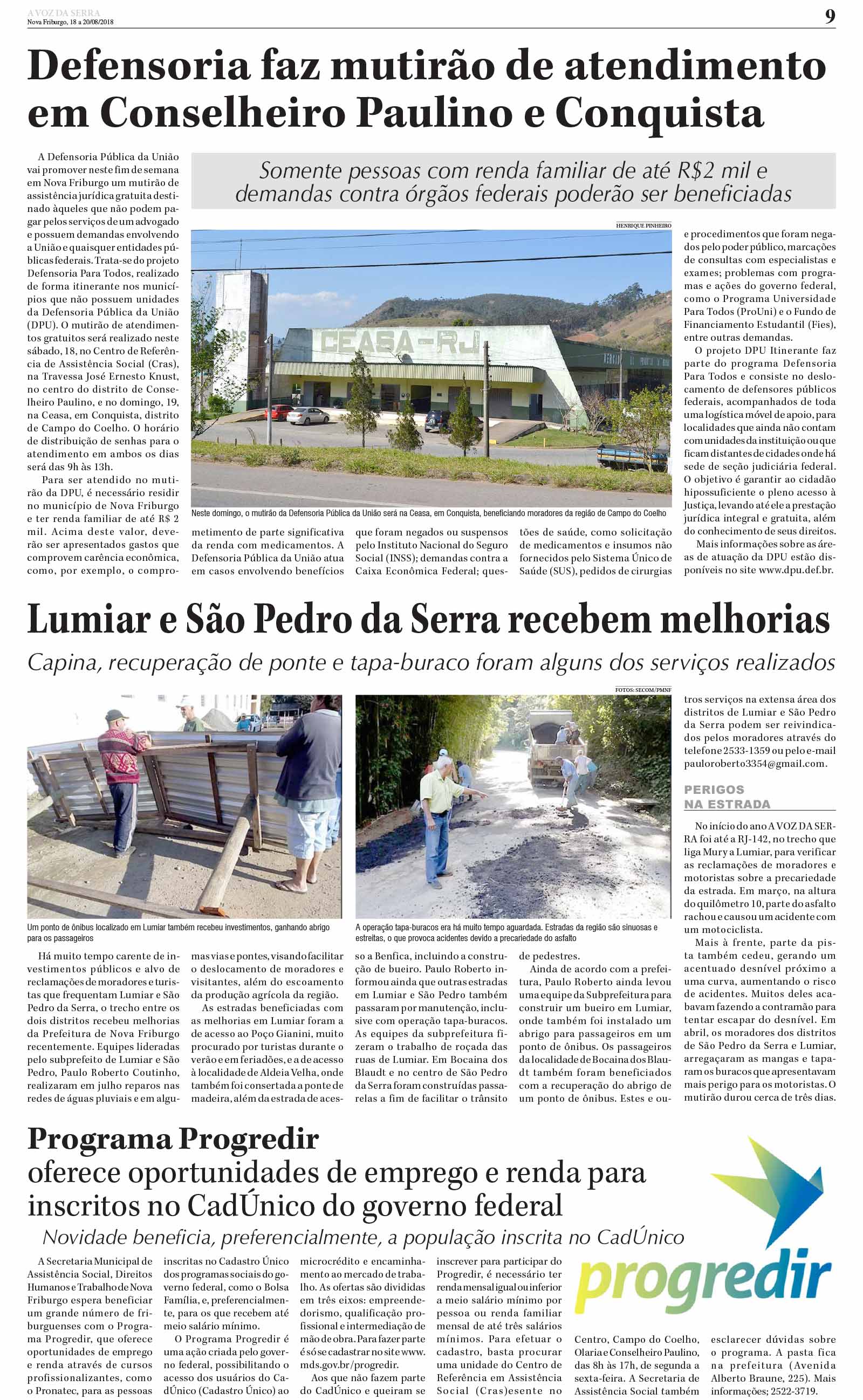 P&aacute;gina