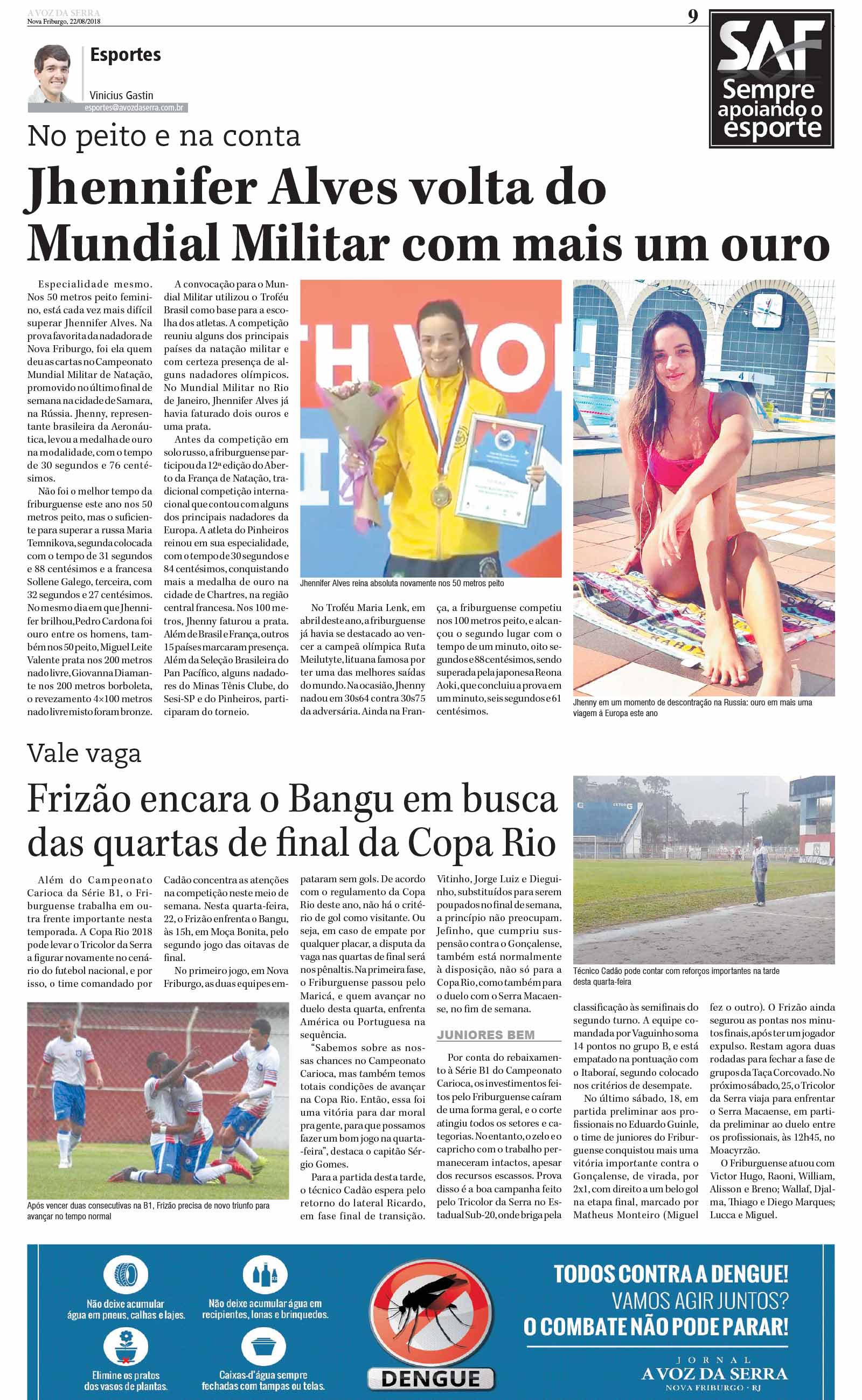 P&aacute;gina