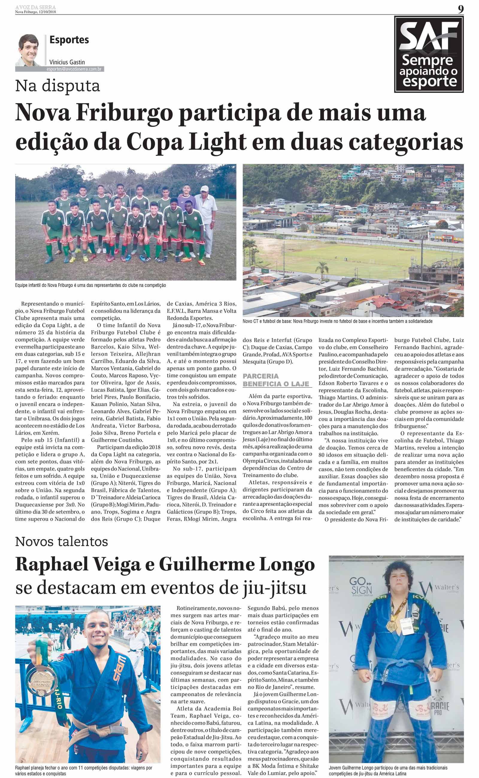 P&aacute;gina