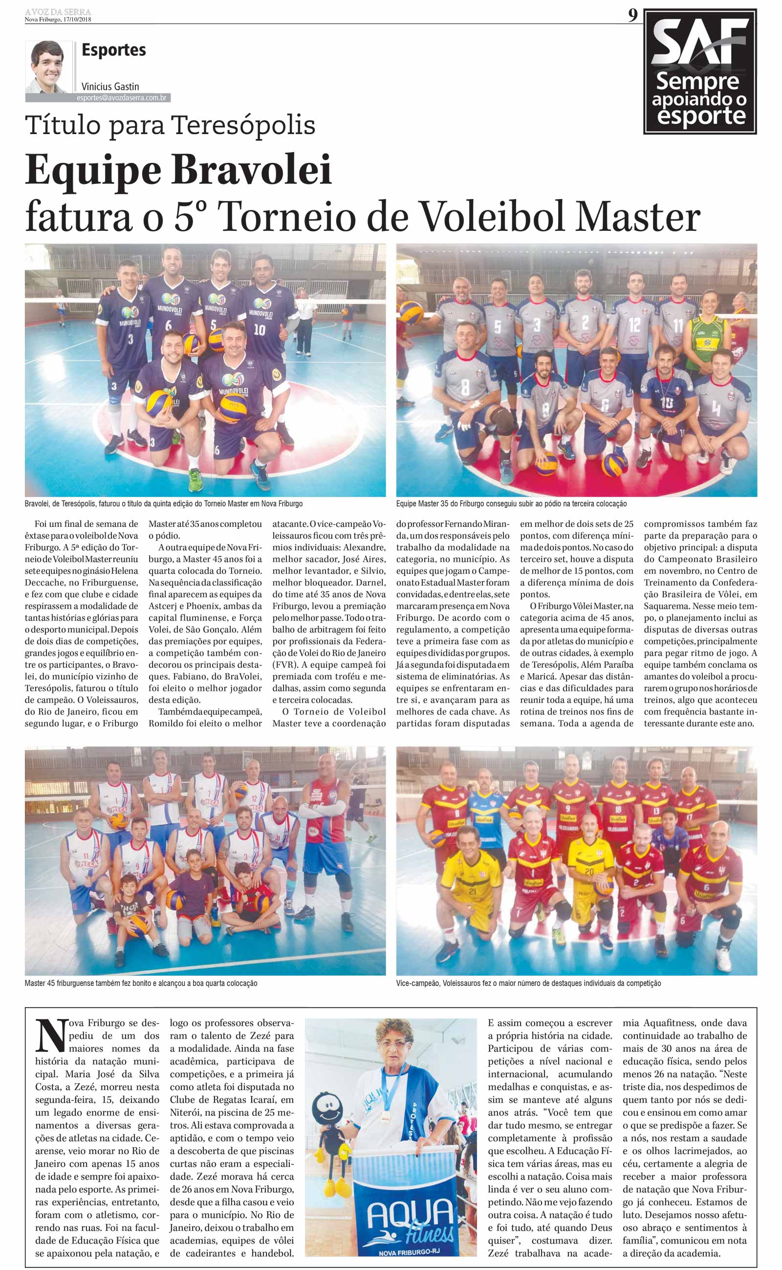 P&aacute;gina