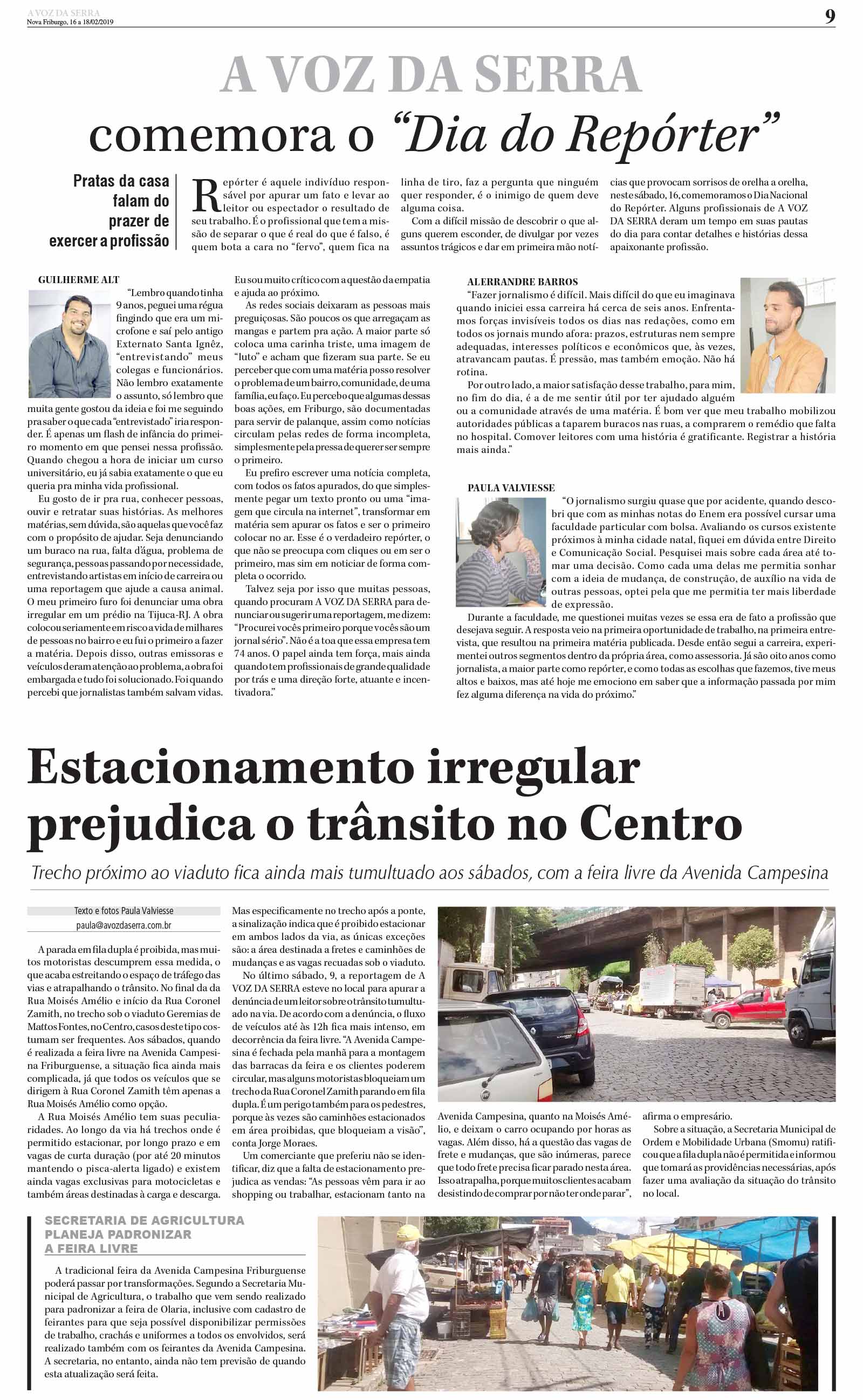 P&aacute;gina
