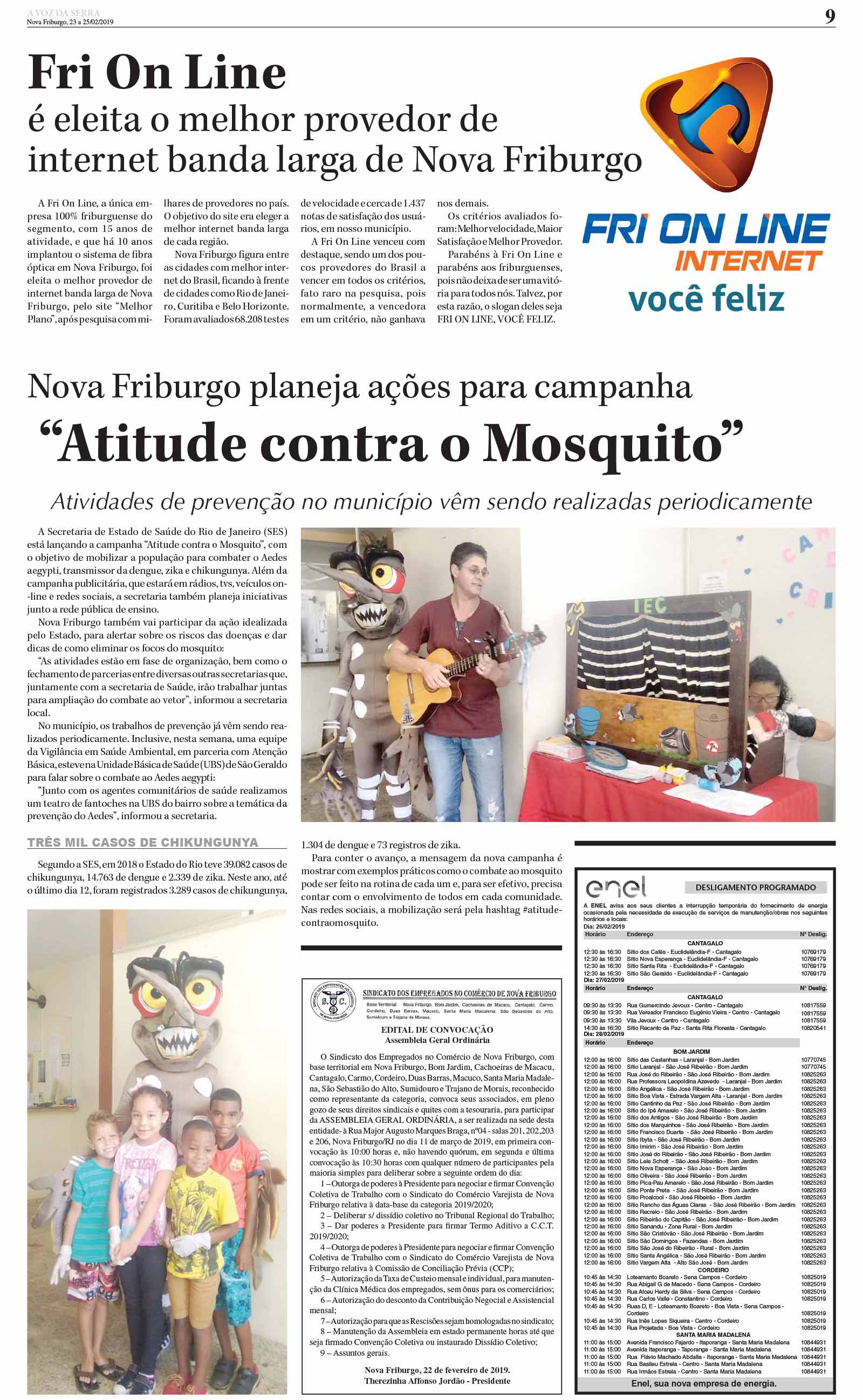 P&aacute;gina