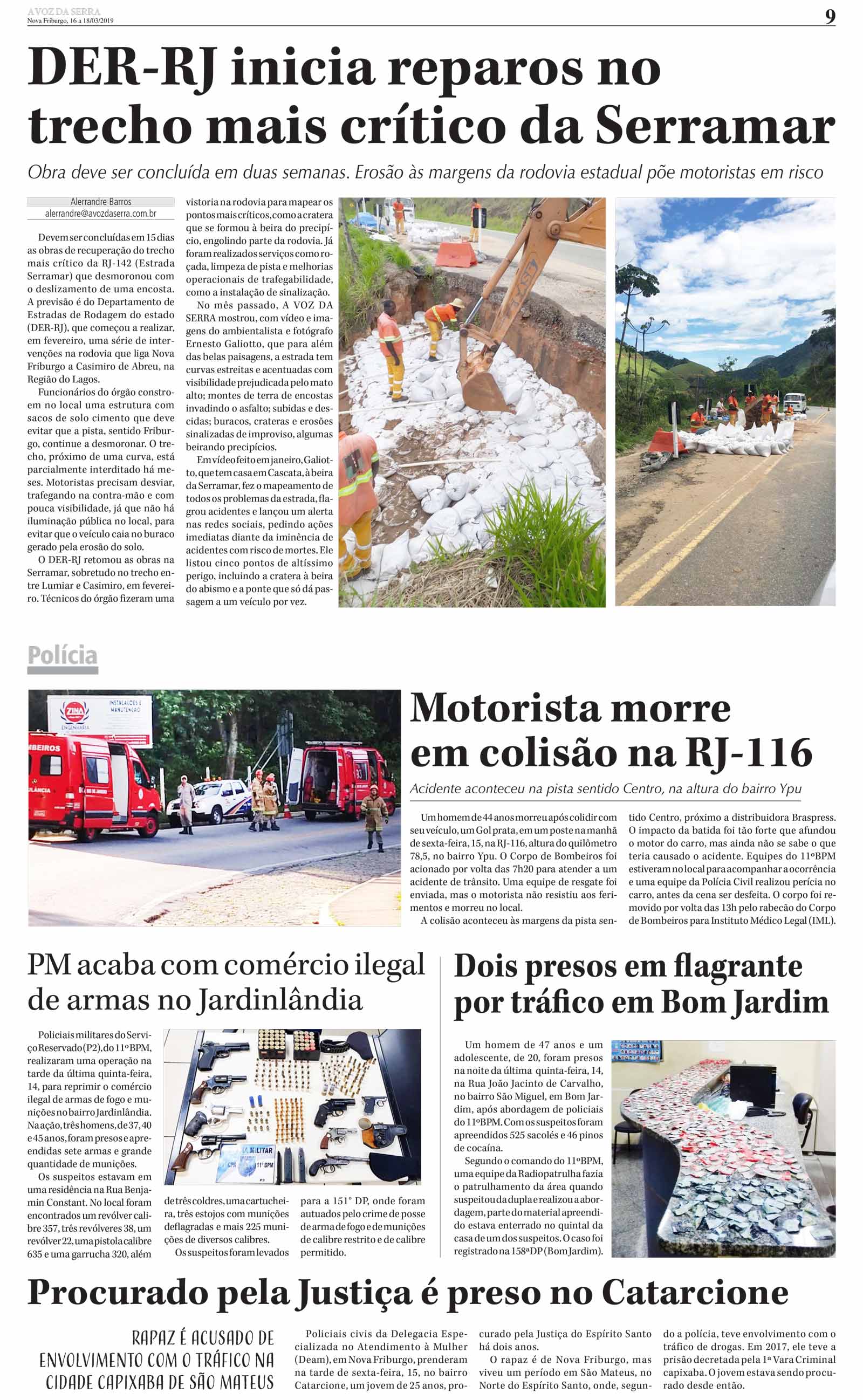 P&aacute;gina