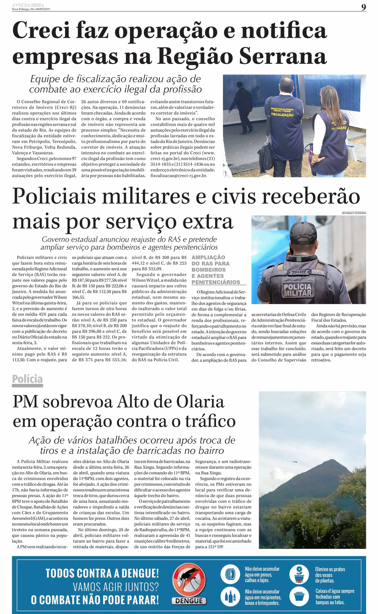 P&aacute;gina