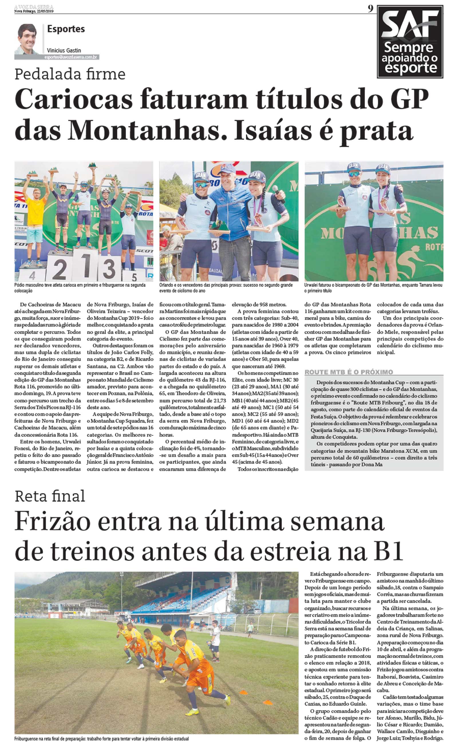 P&aacute;gina