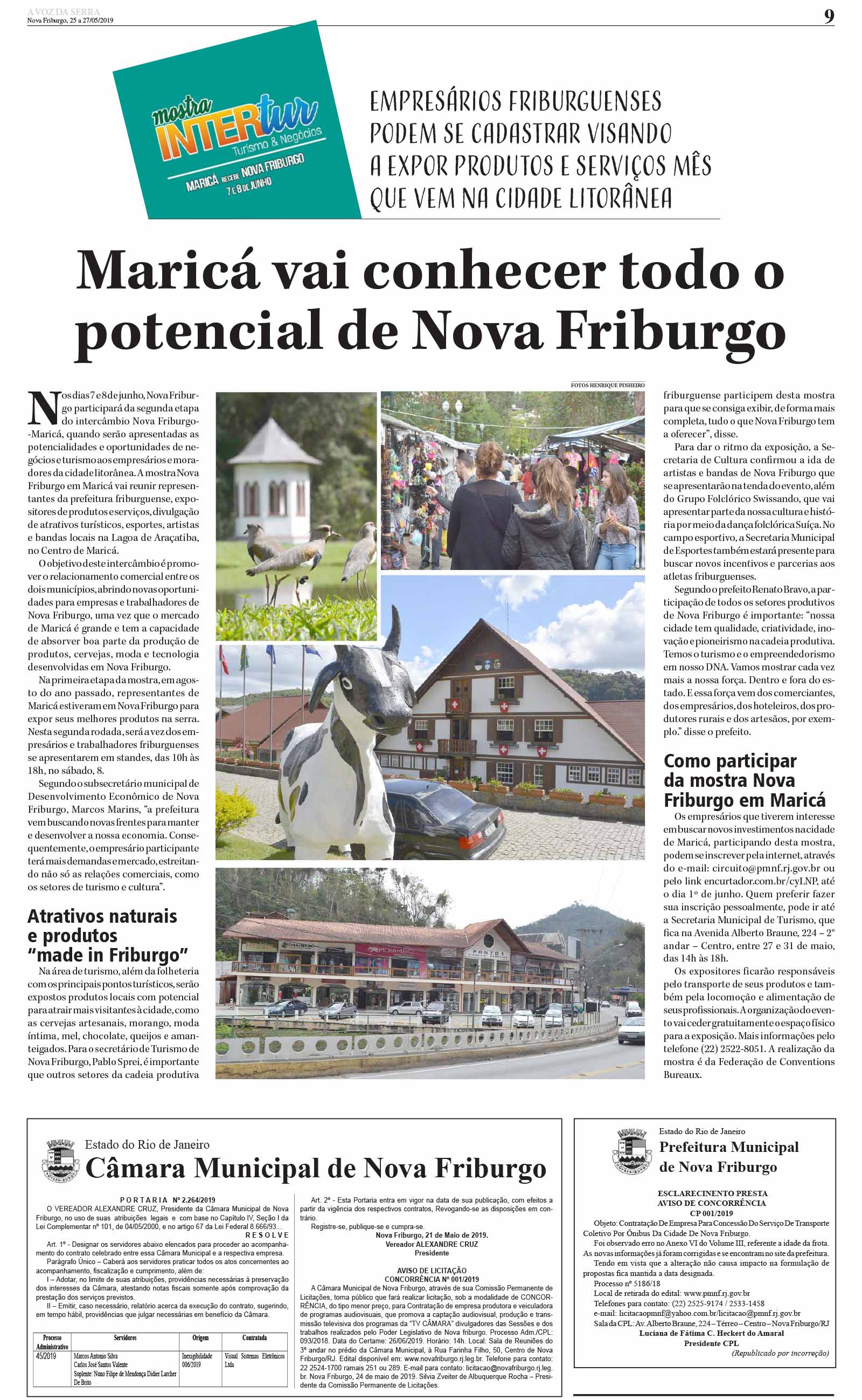 P&aacute;gina