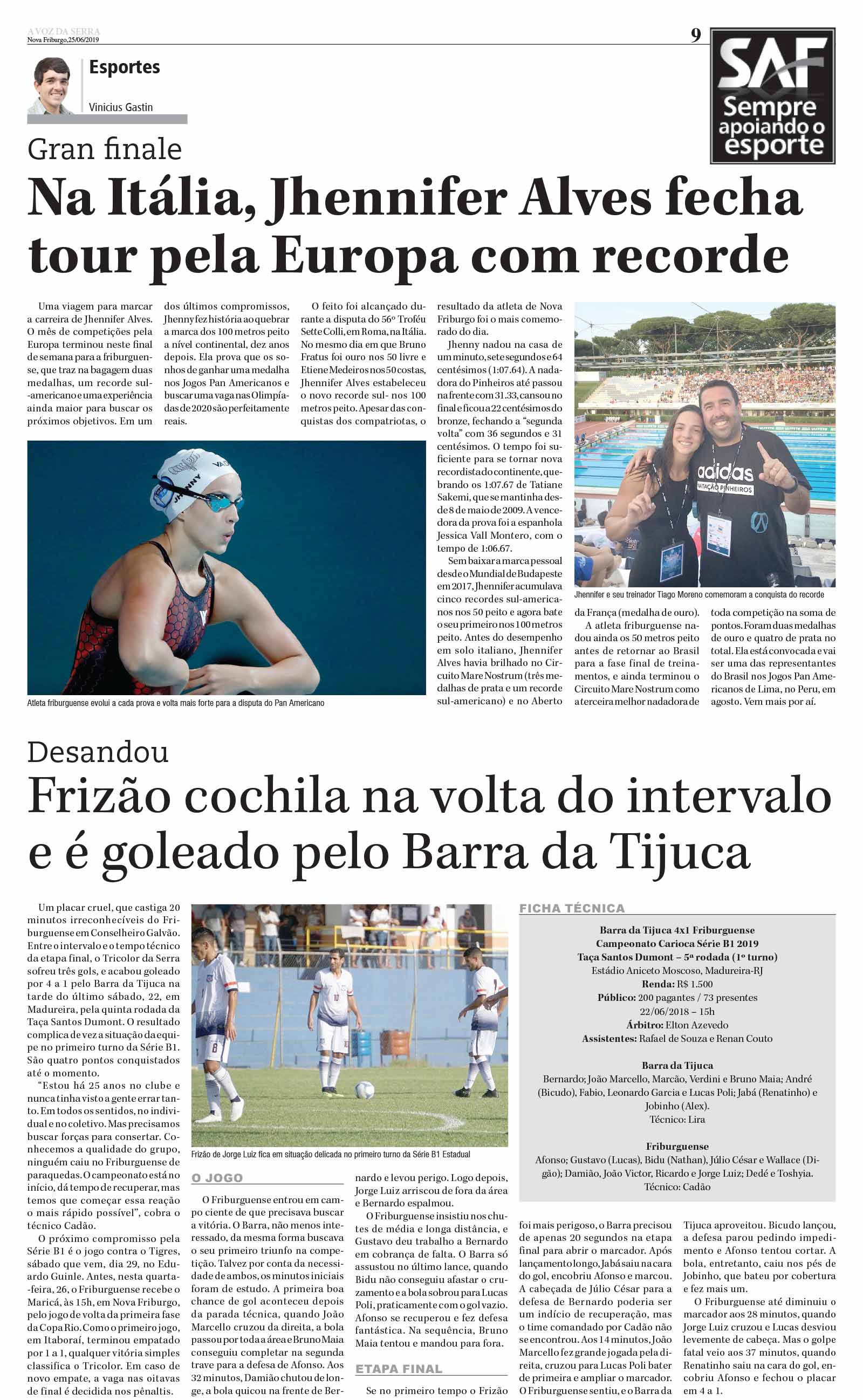 P&aacute;gina