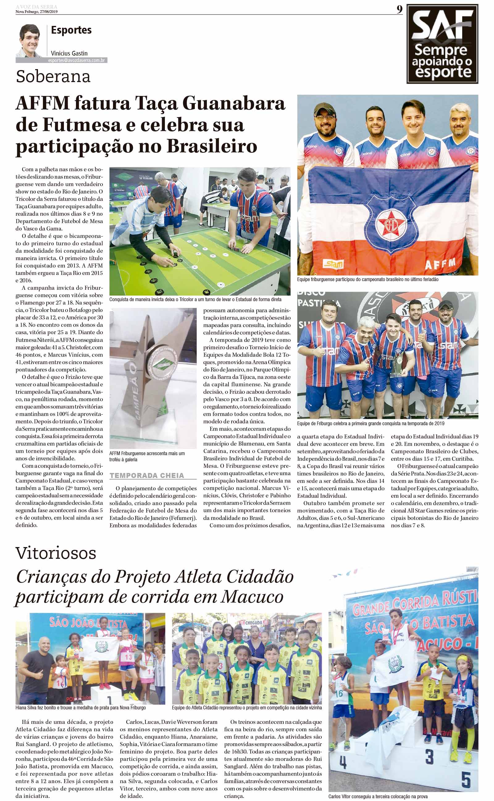 P&aacute;gina