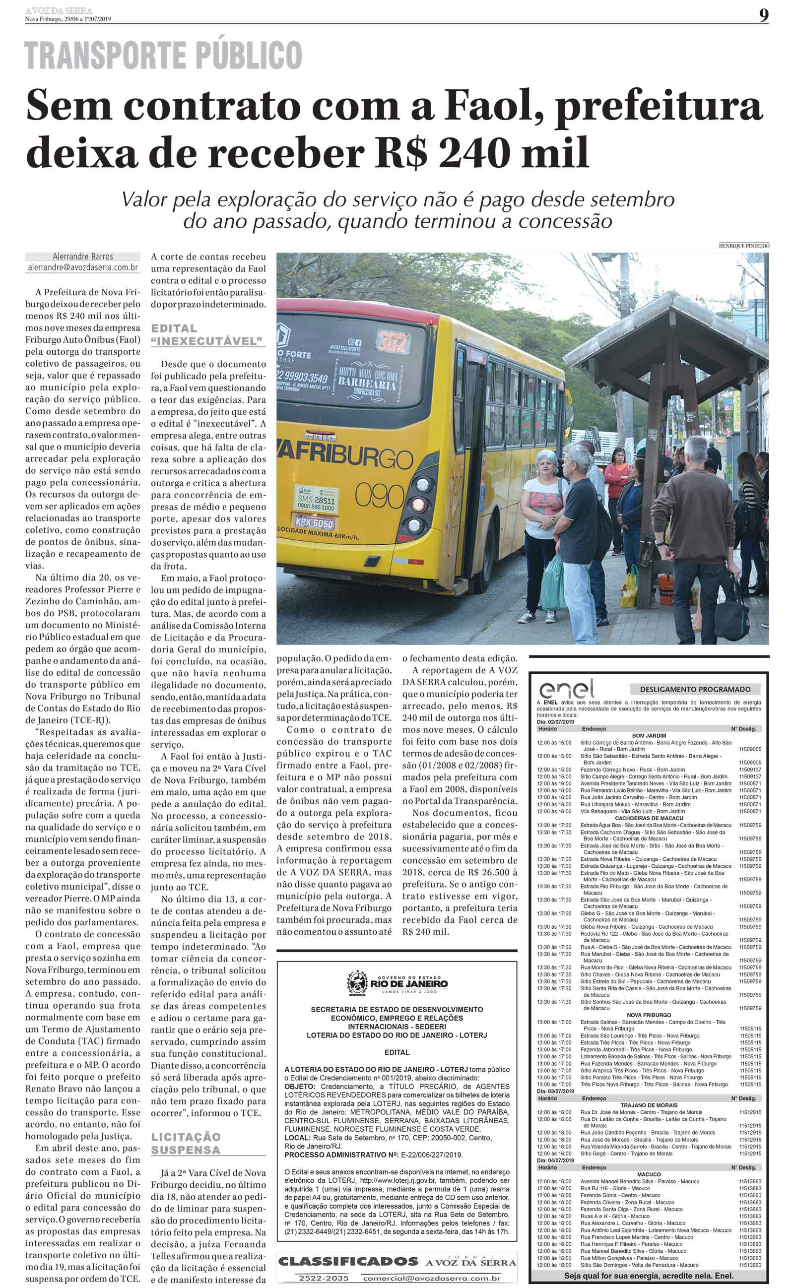 P&aacute;gina