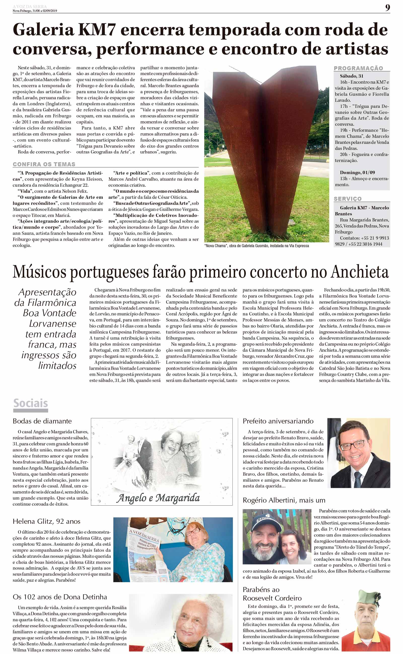 P&aacute;gina