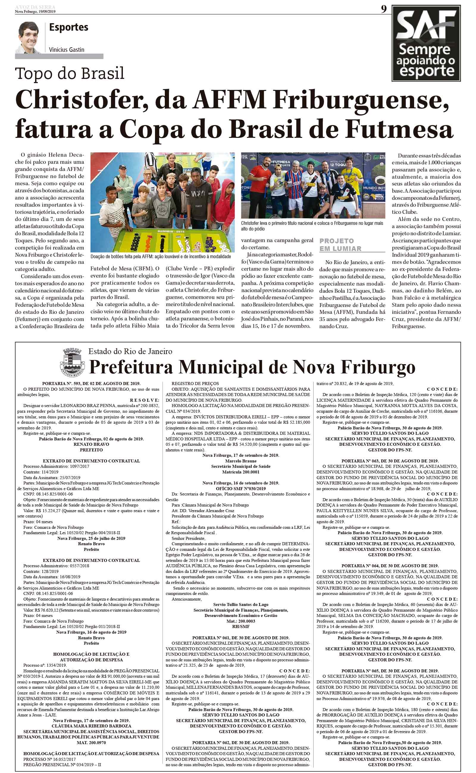 P&aacute;gina
