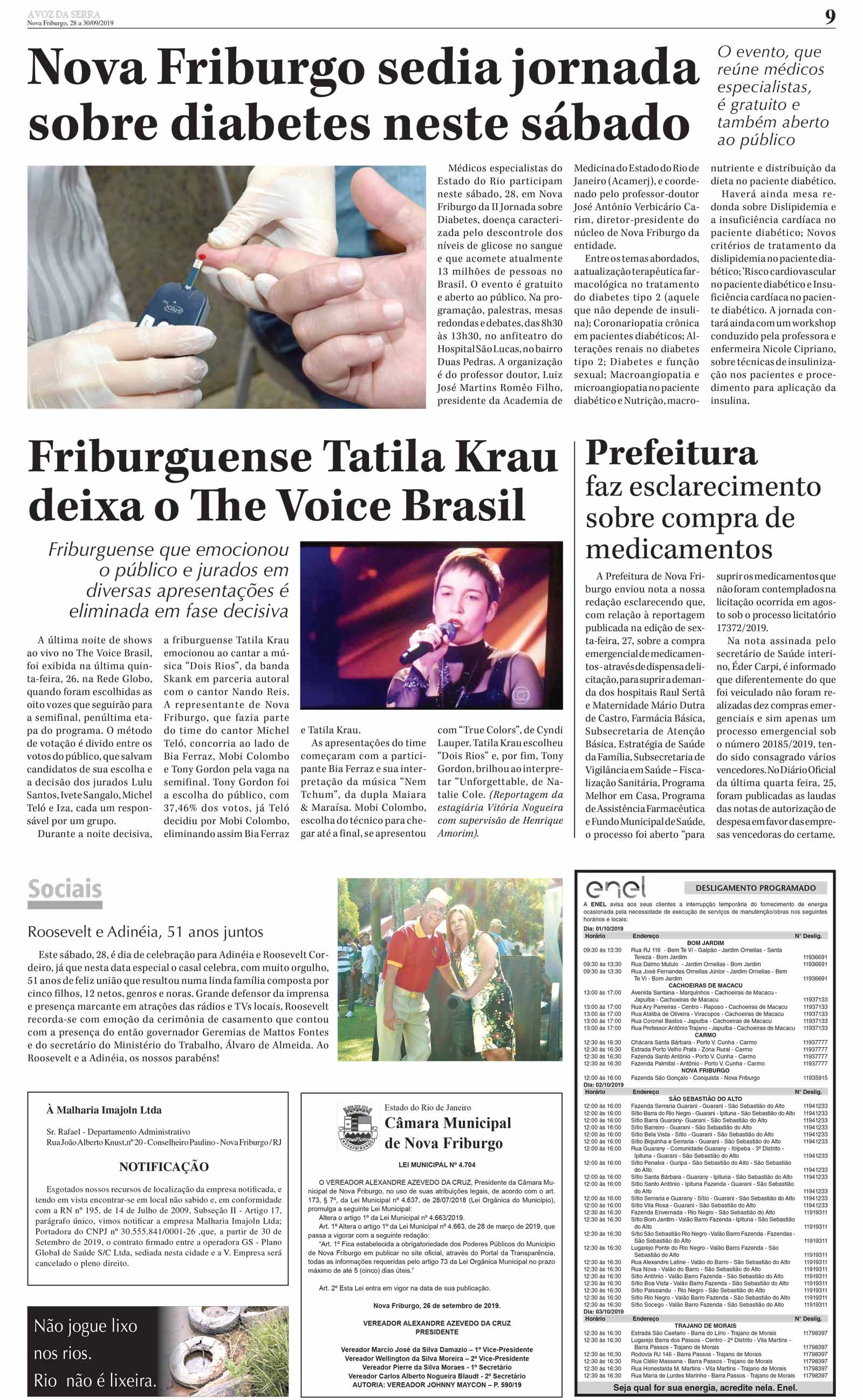 P&aacute;gina