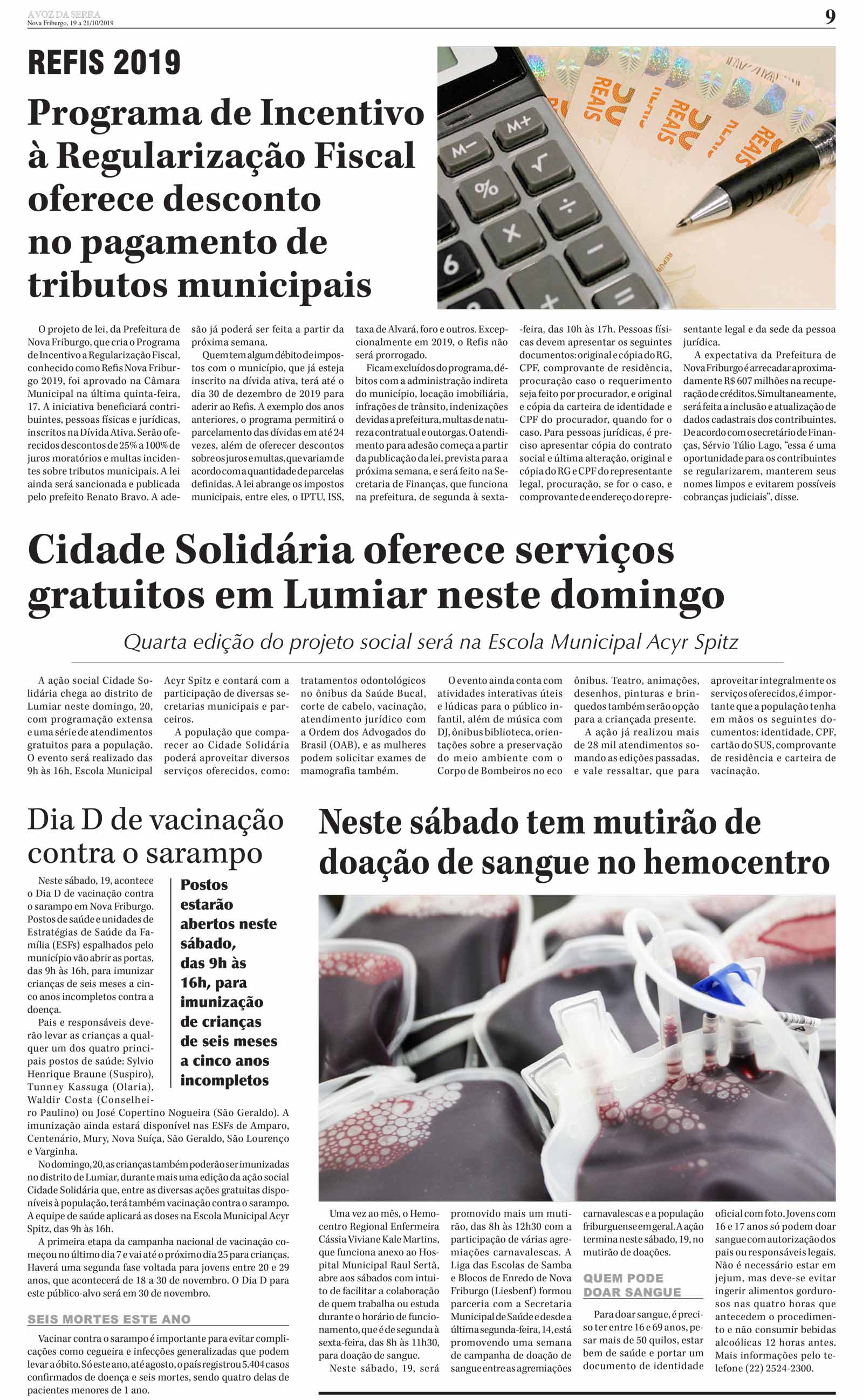 P&aacute;gina