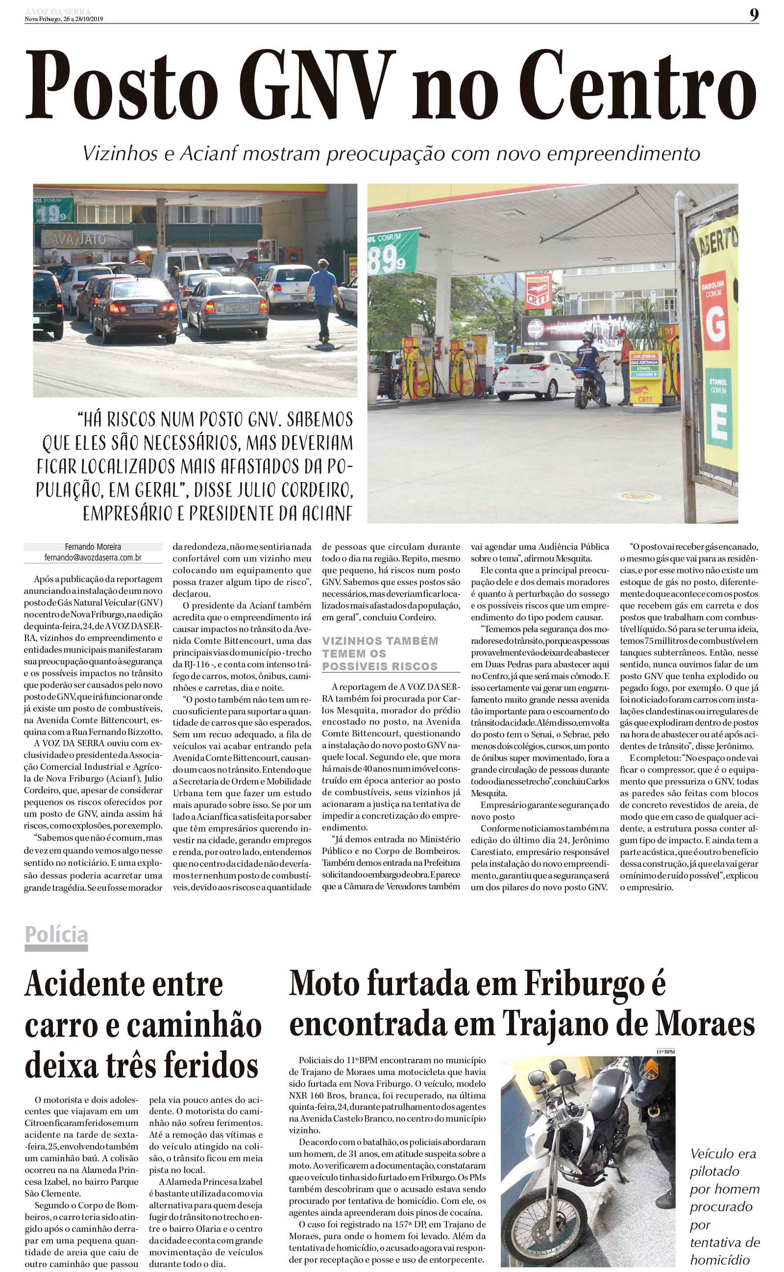 P&aacute;gina