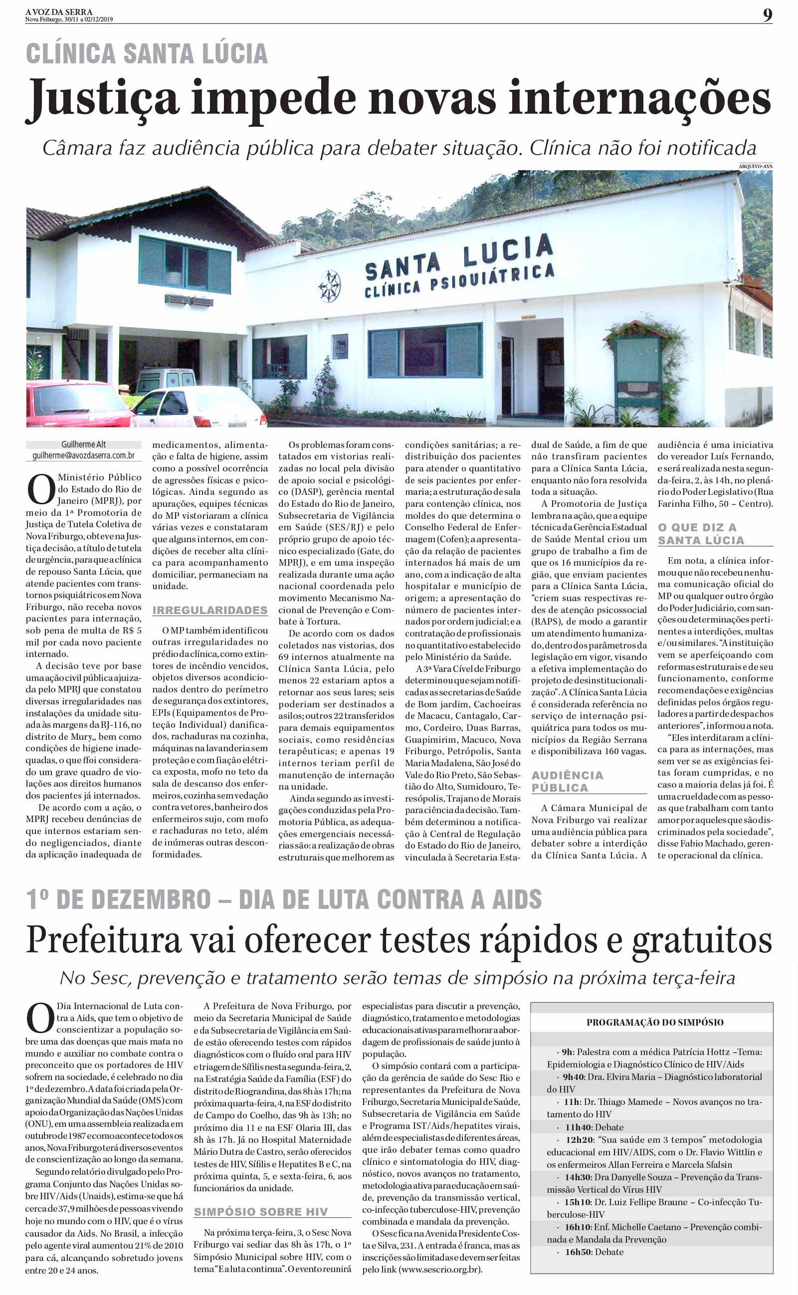P&aacute;gina