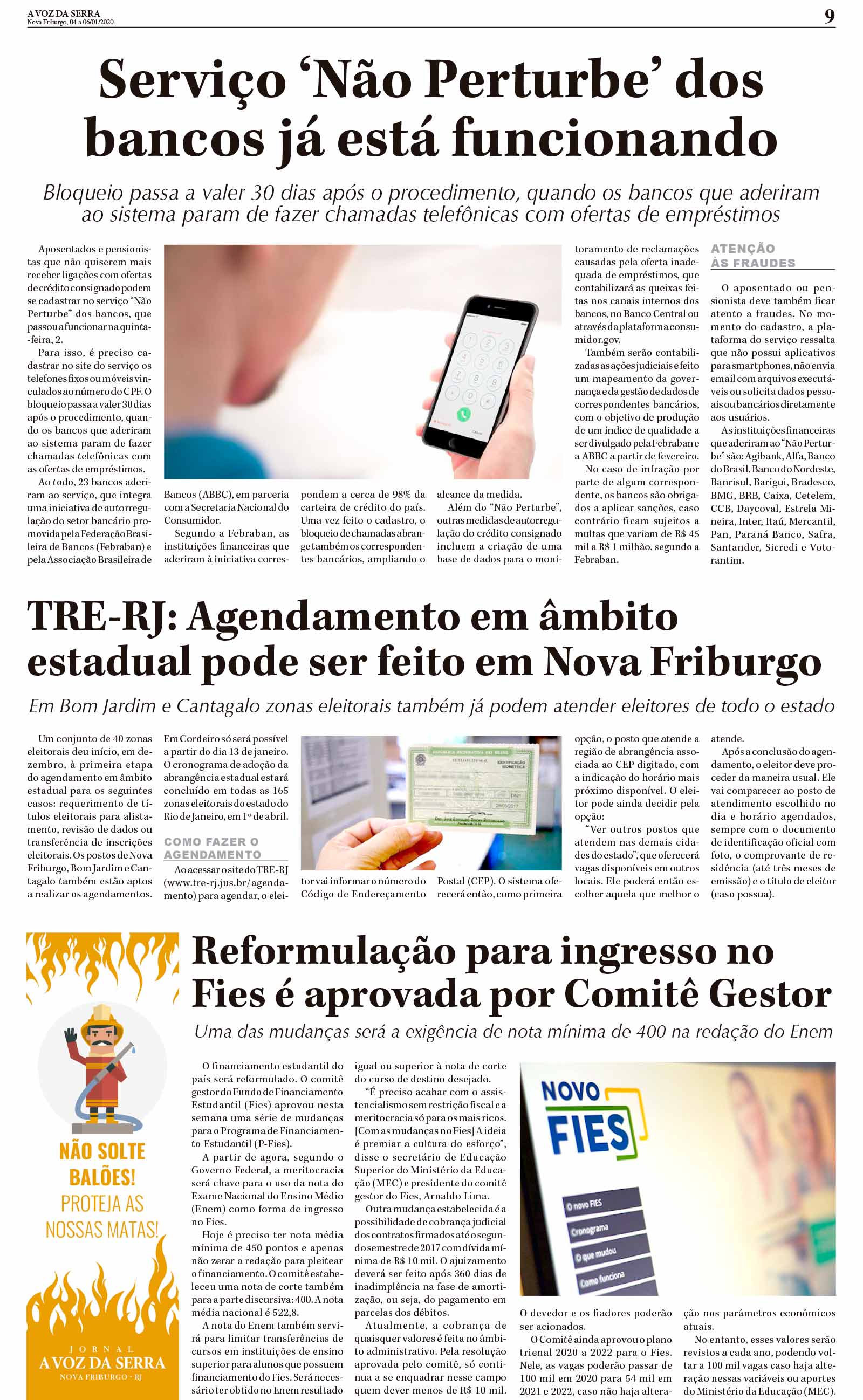 P&aacute;gina