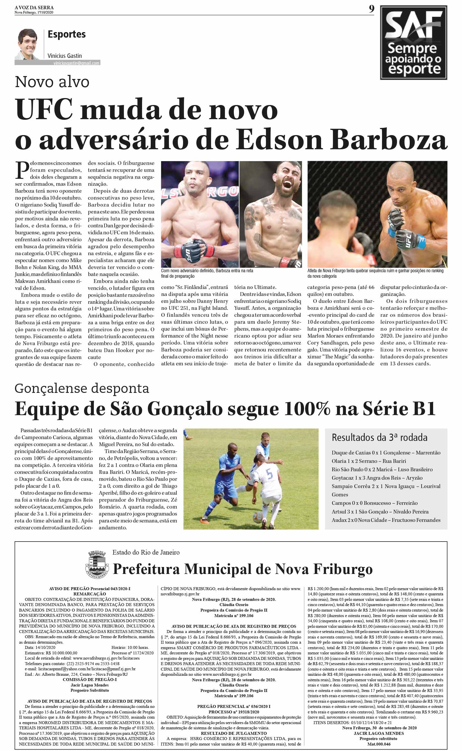 P&aacute;gina