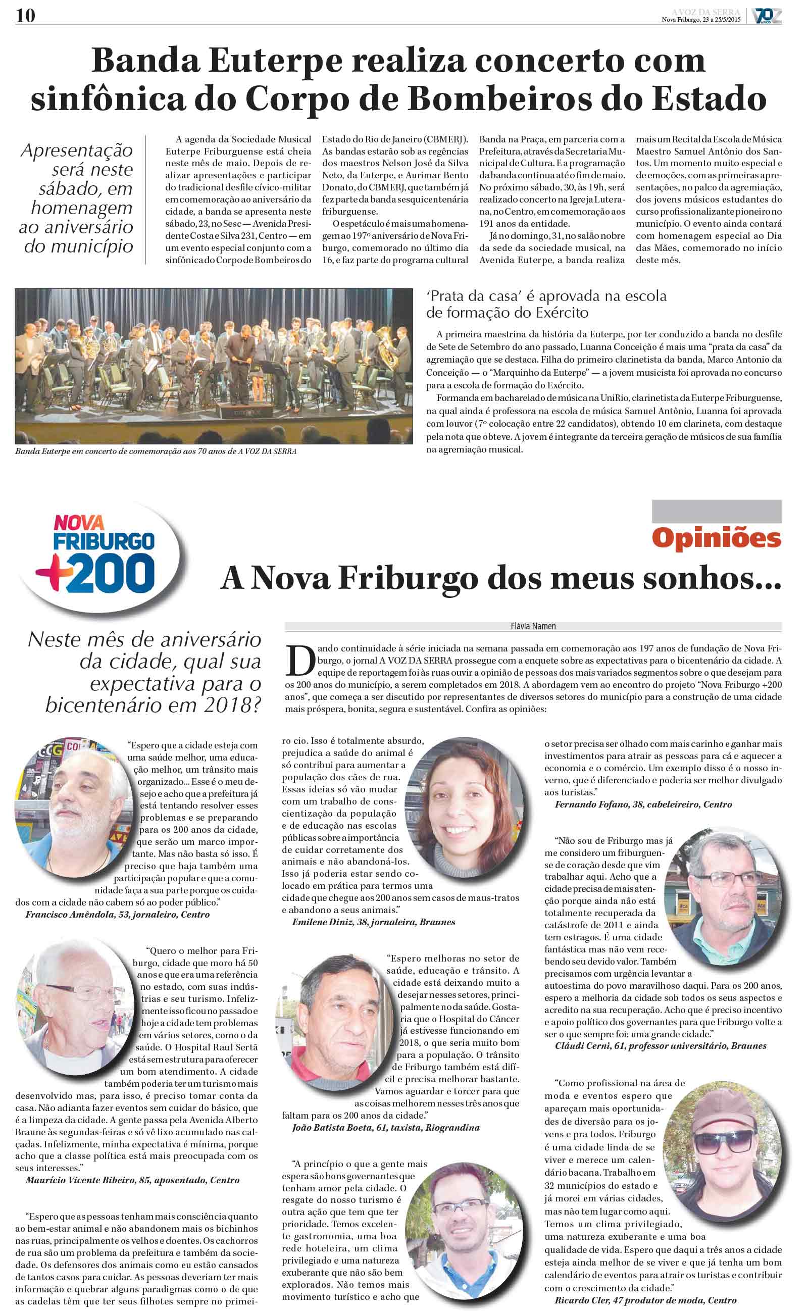 P&aacute;gina