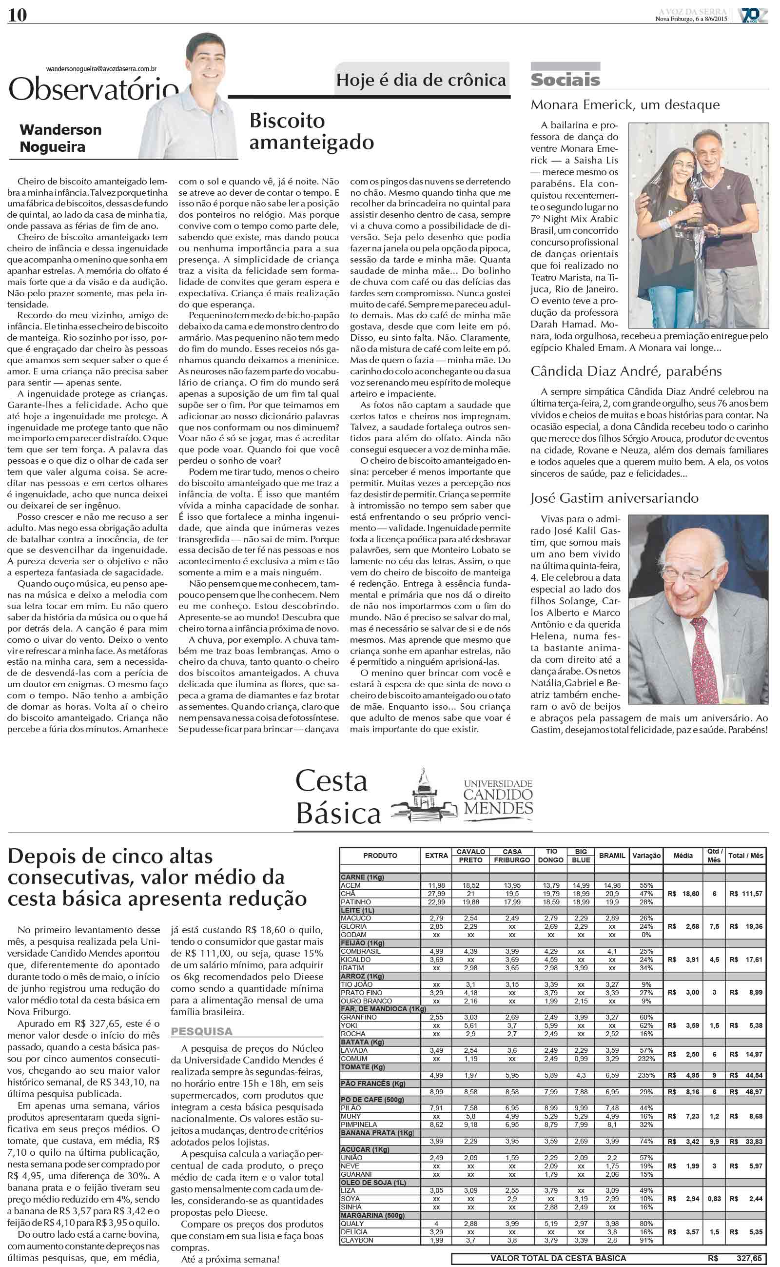 P&aacute;gina