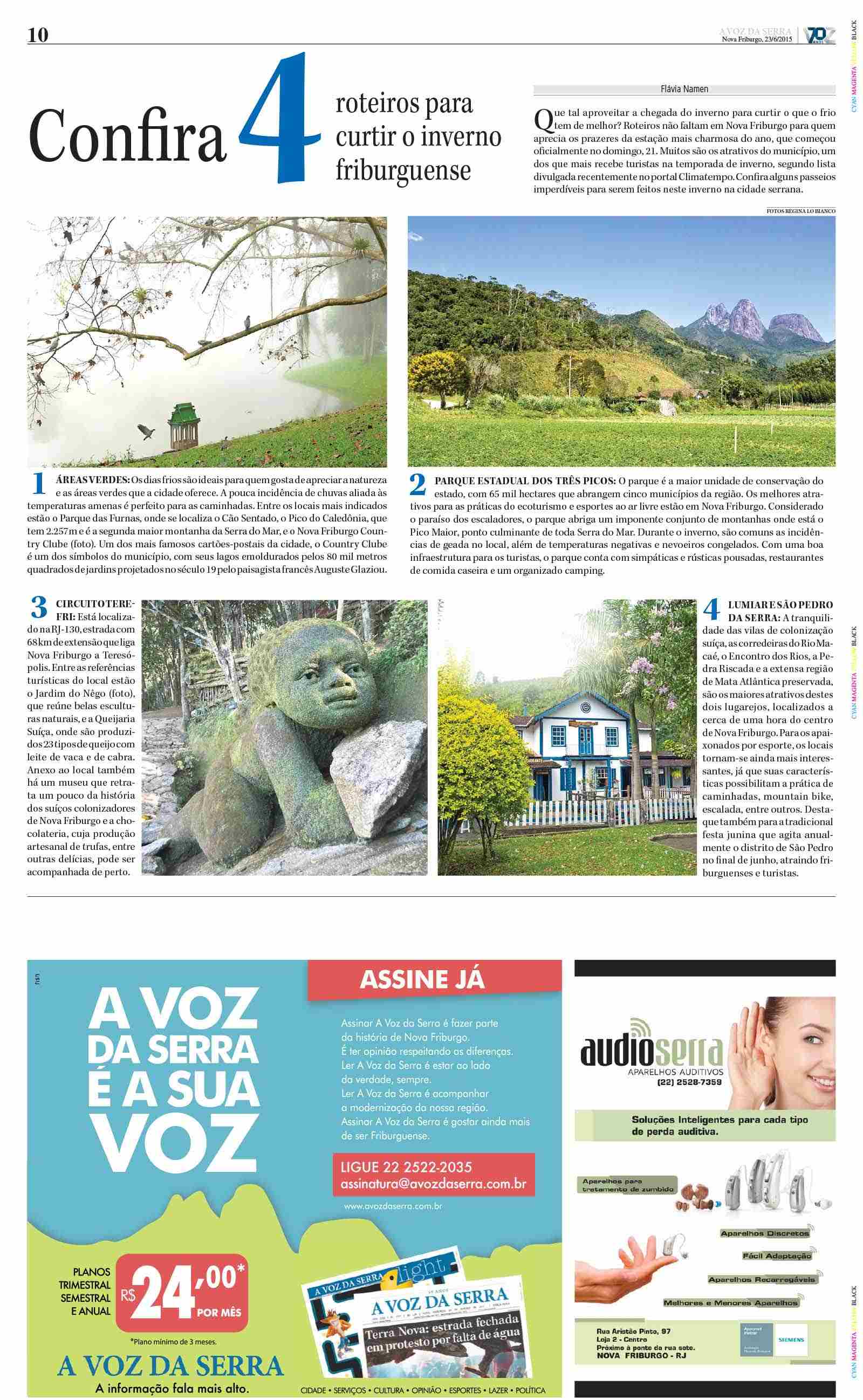 P&aacute;gina