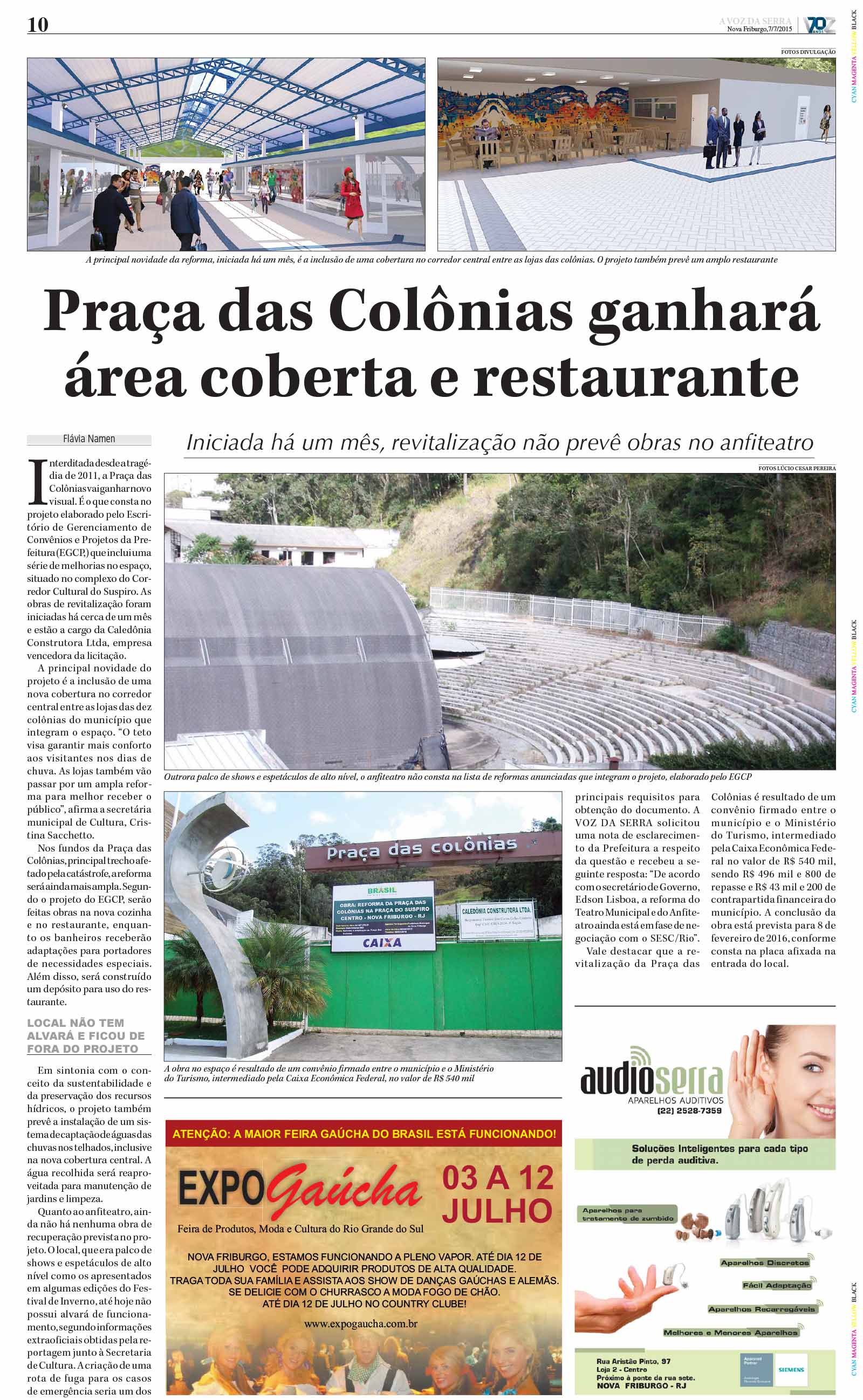 P&aacute;gina