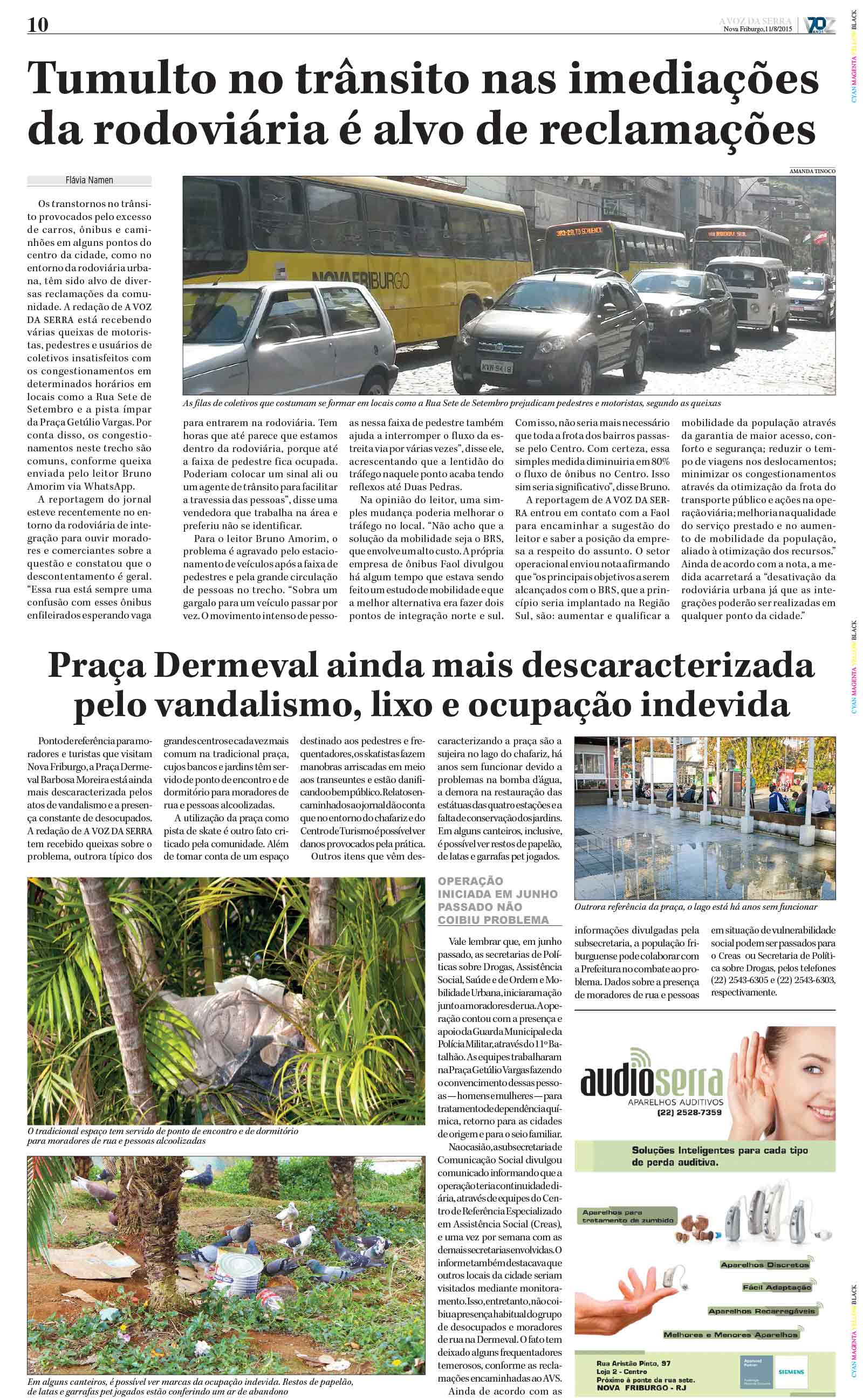 P&aacute;gina