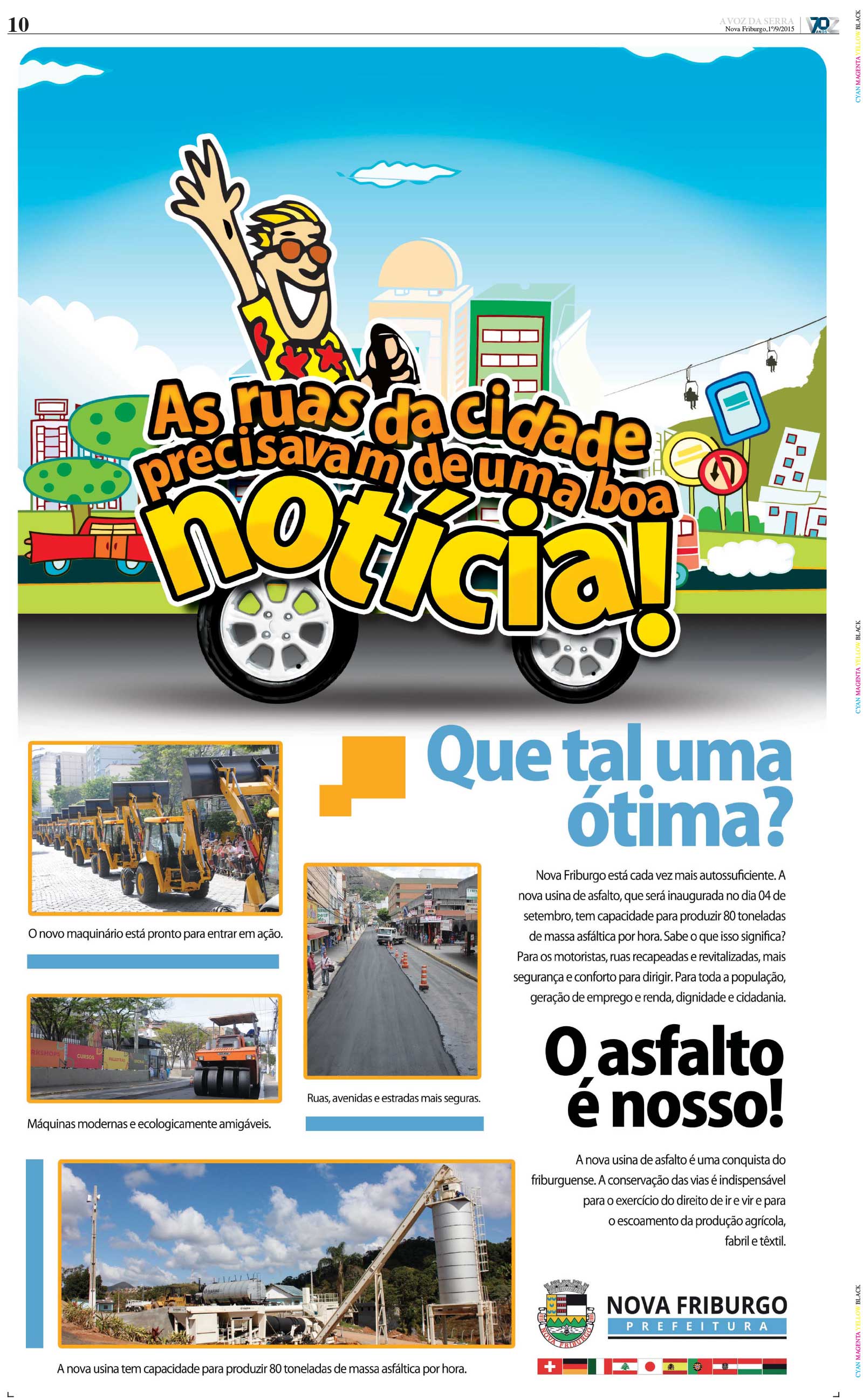 P&aacute;gina