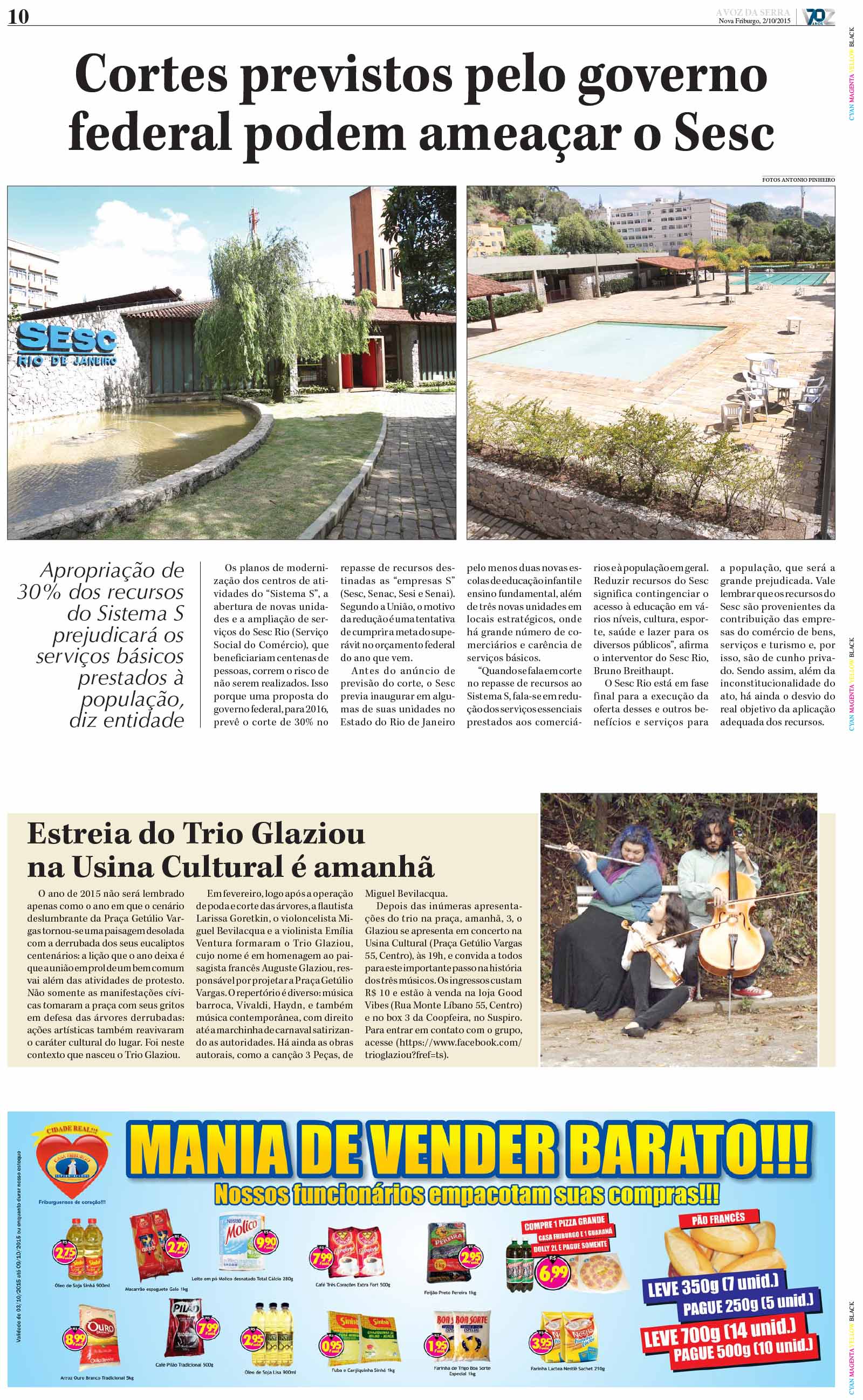 P&aacute;gina