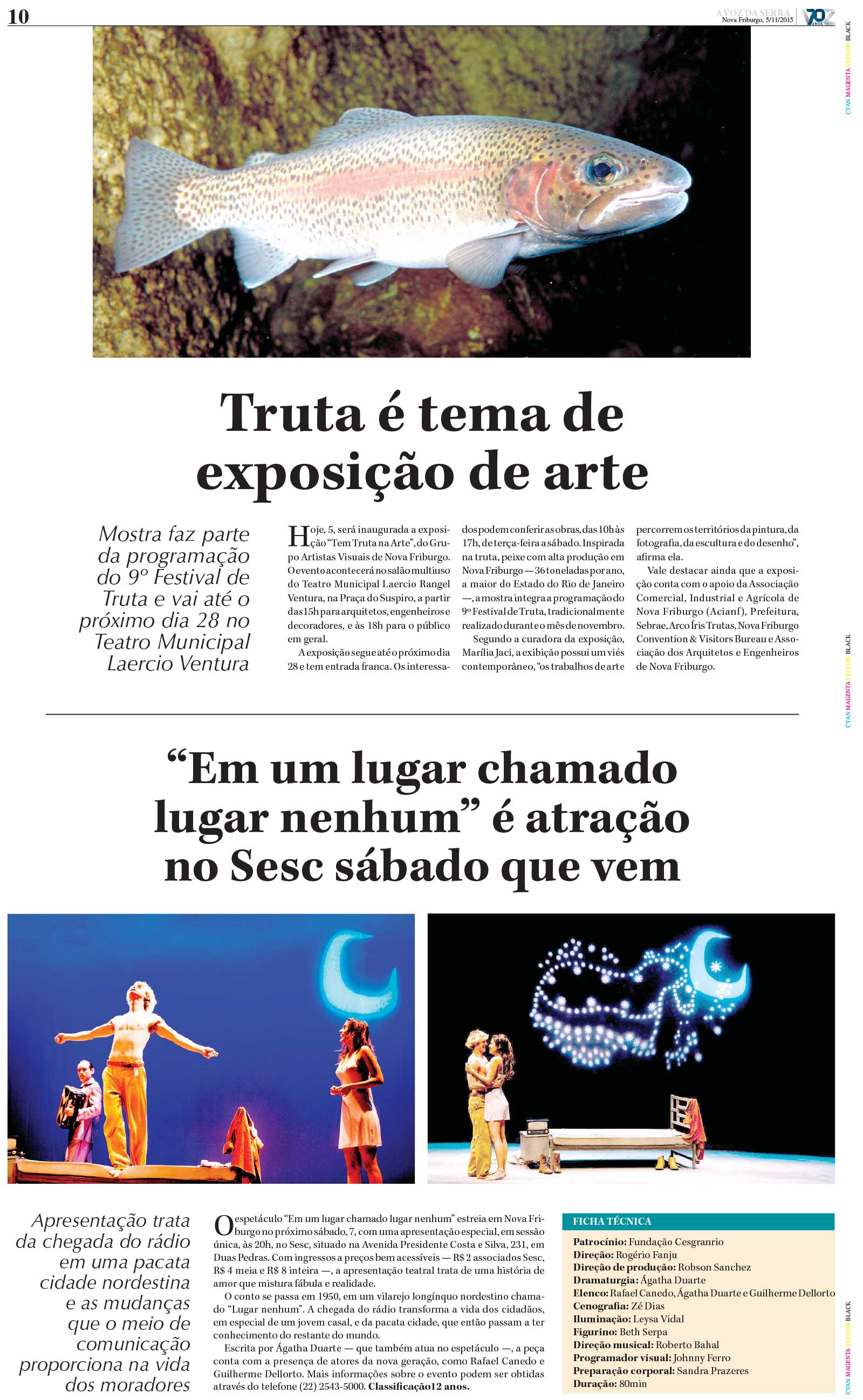 P&aacute;gina