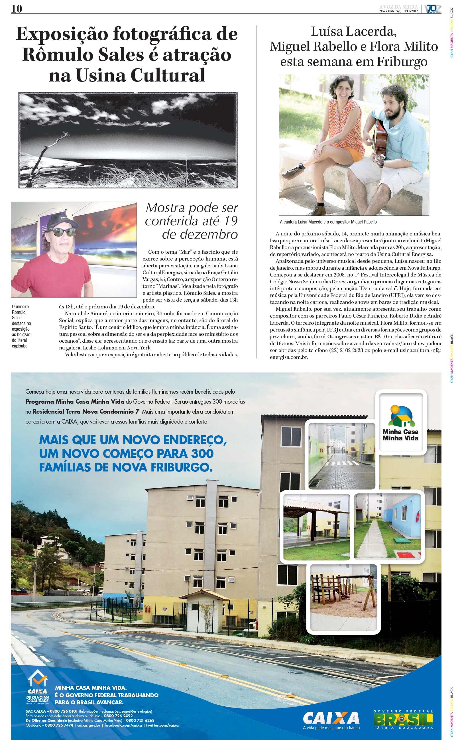 P&aacute;gina