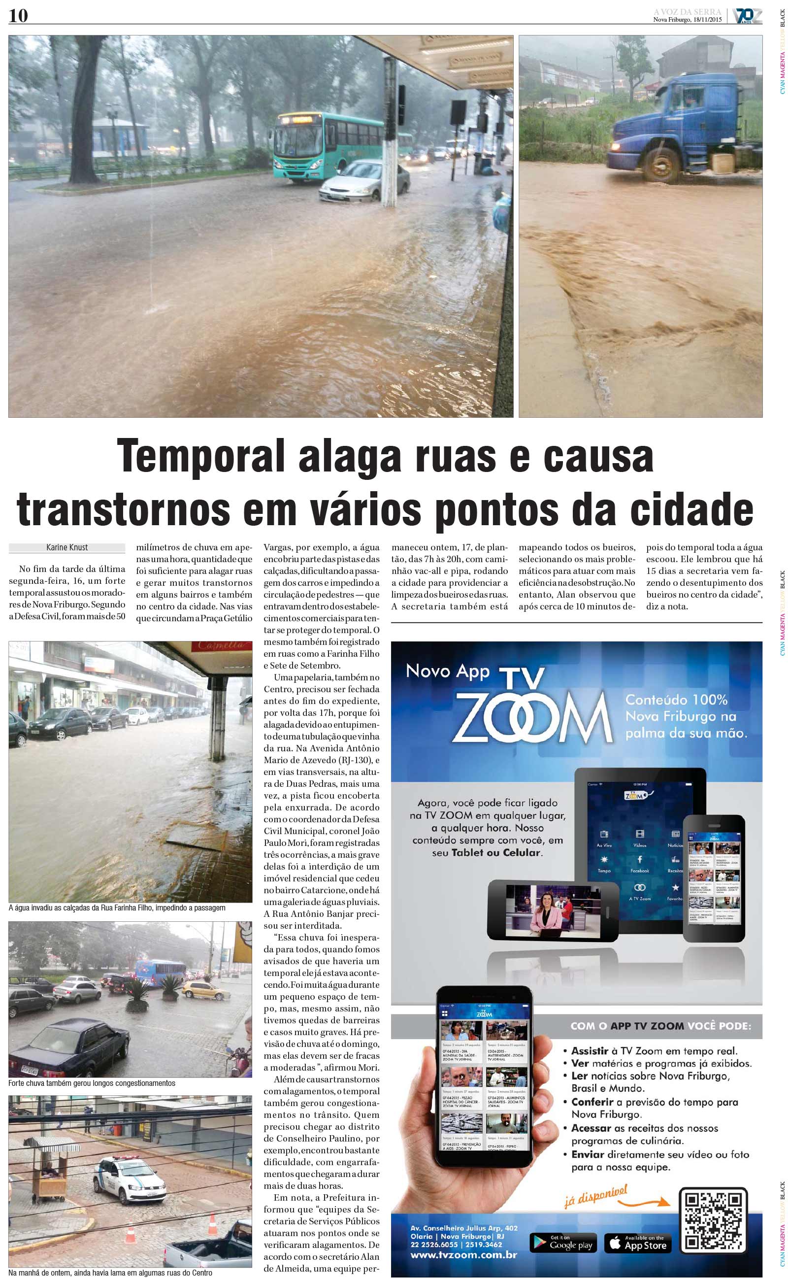 P&aacute;gina