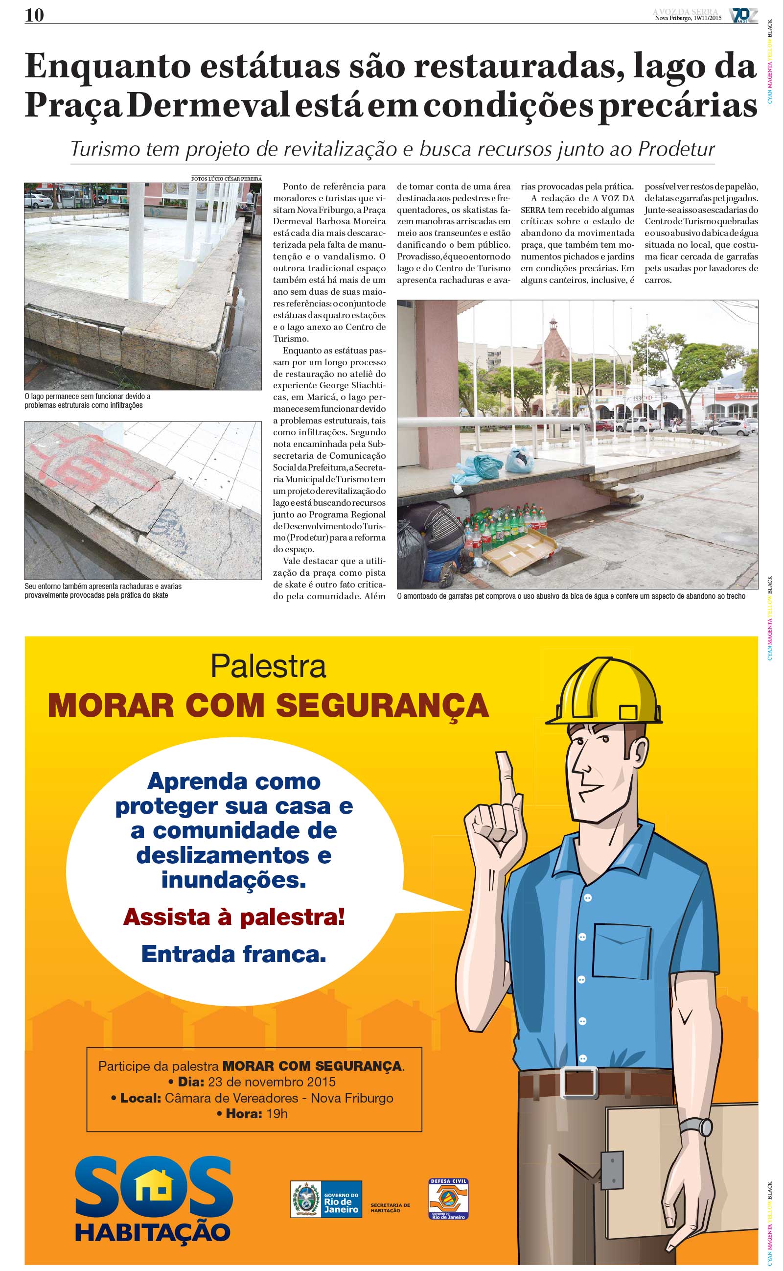 P&aacute;gina