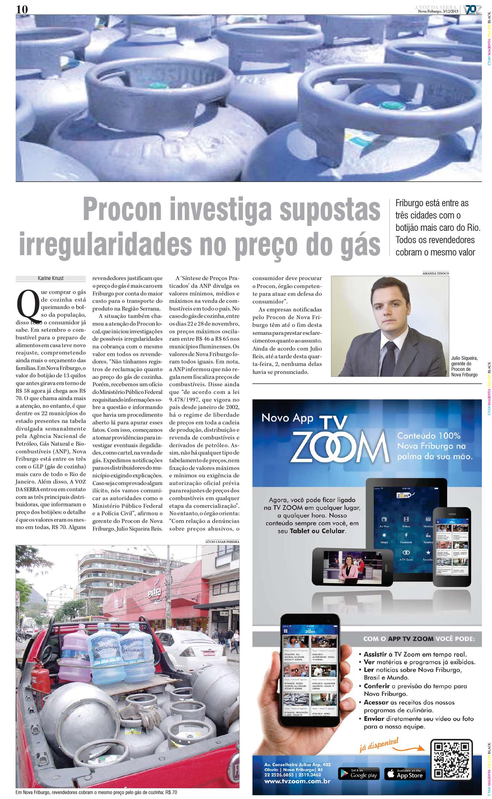 P&aacute;gina