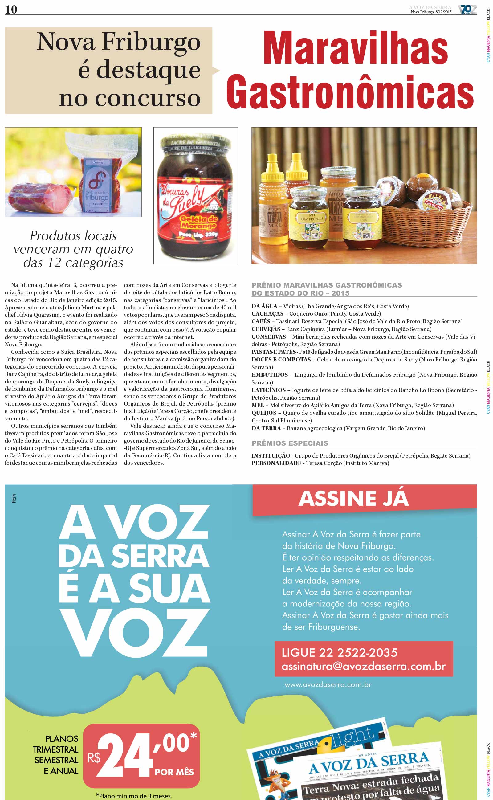 P&aacute;gina