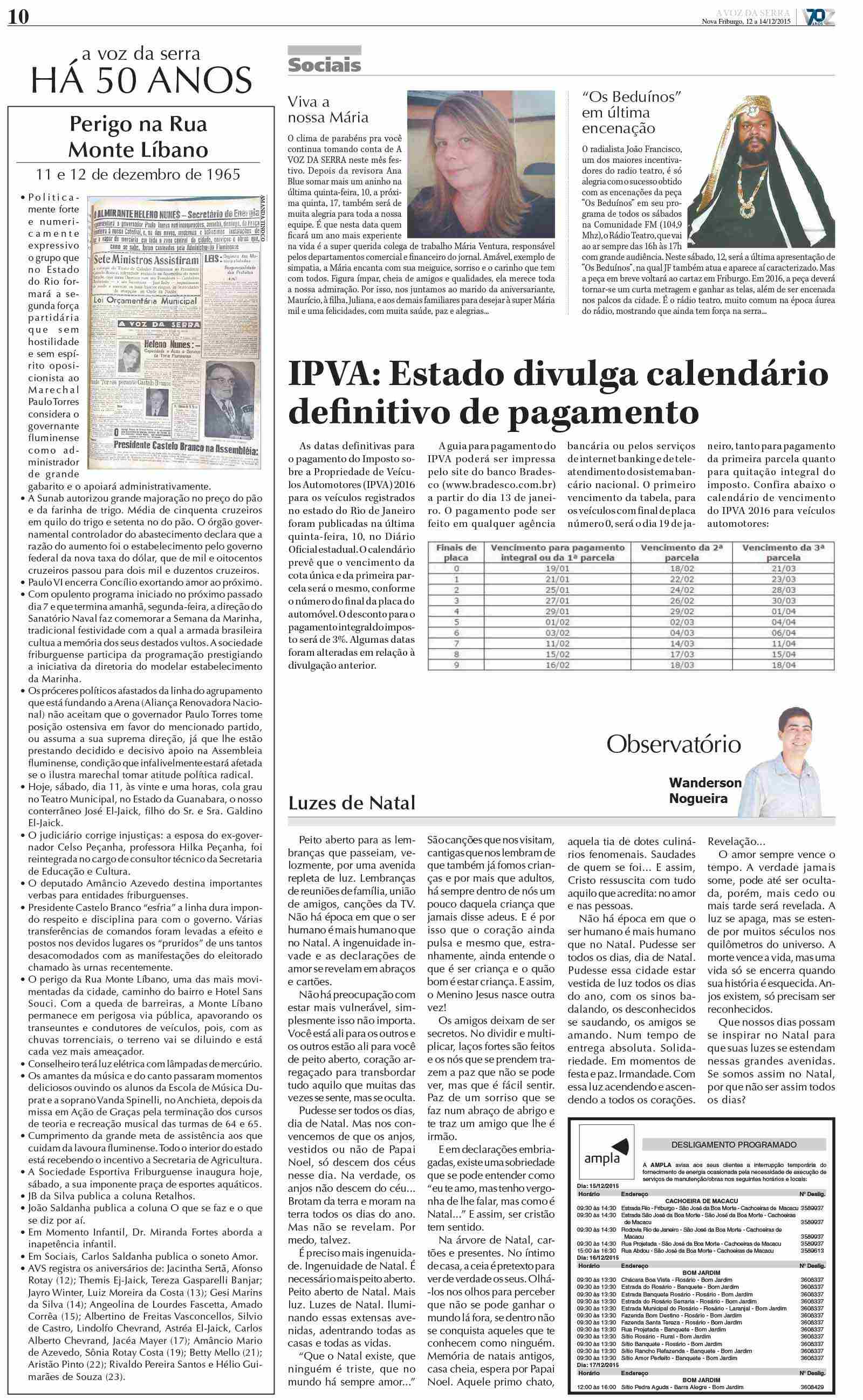P&aacute;gina