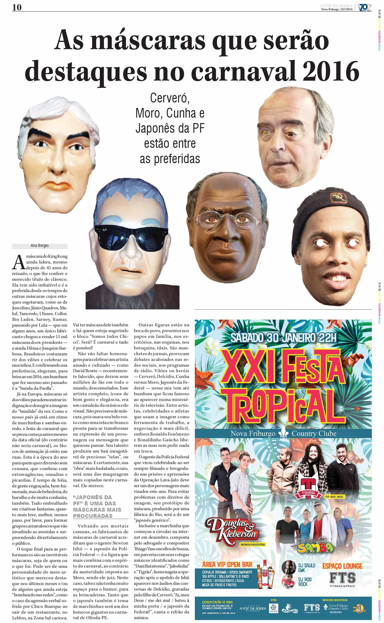 P&aacute;gina