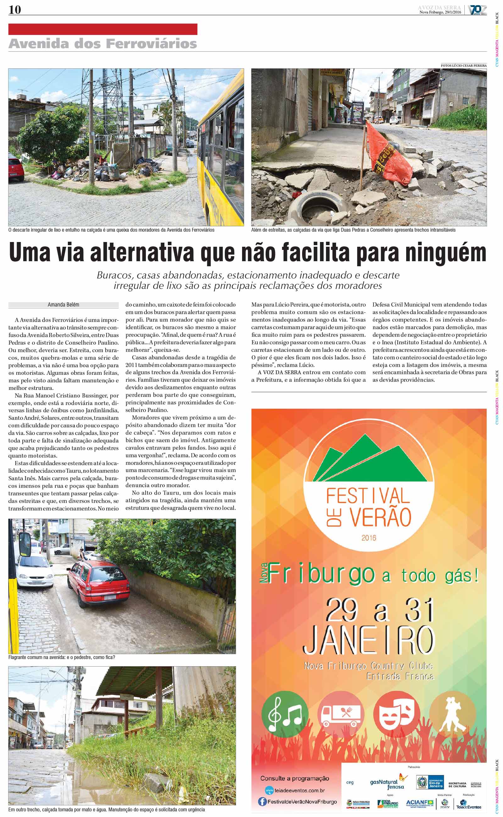 P&aacute;gina
