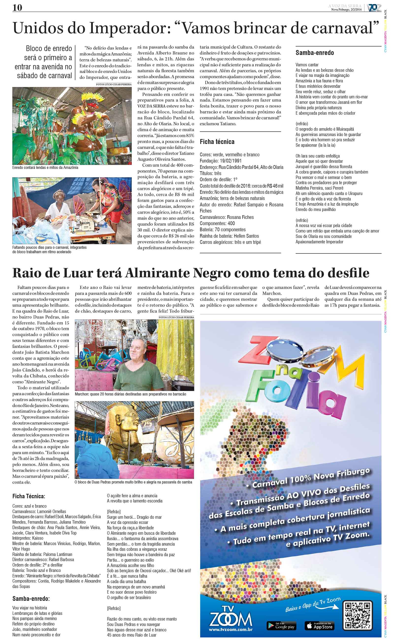 P&aacute;gina