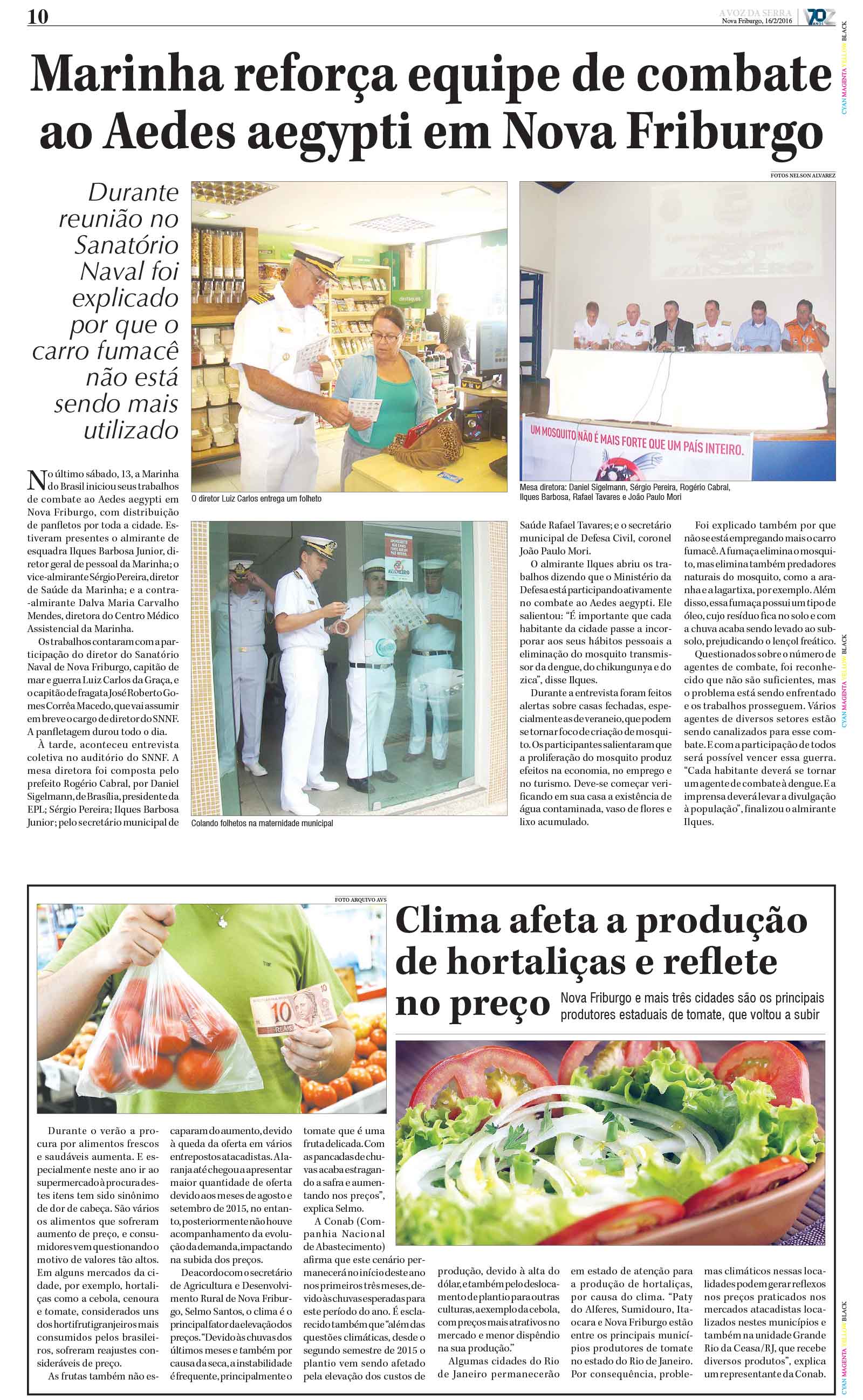 P&aacute;gina