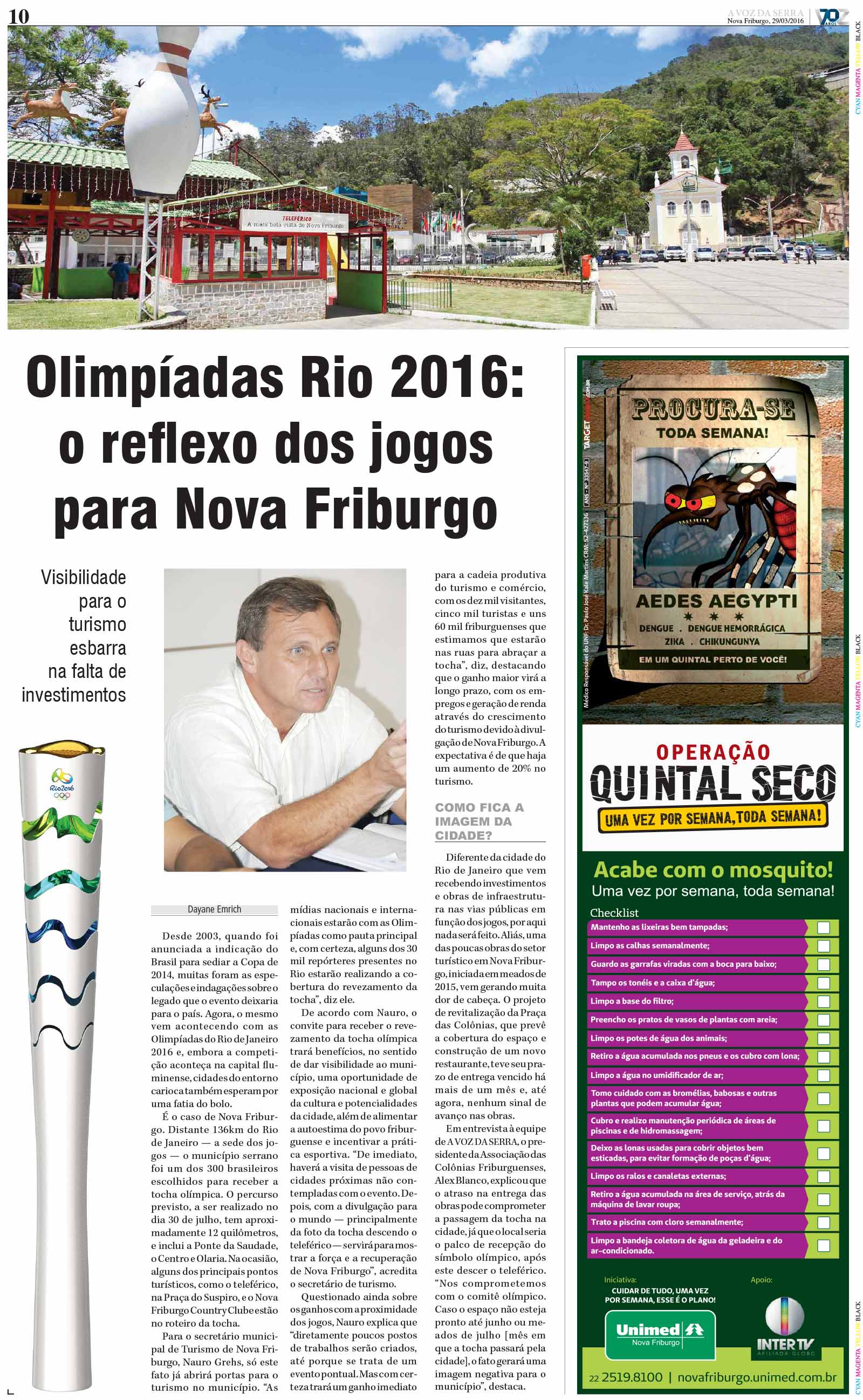 P&aacute;gina