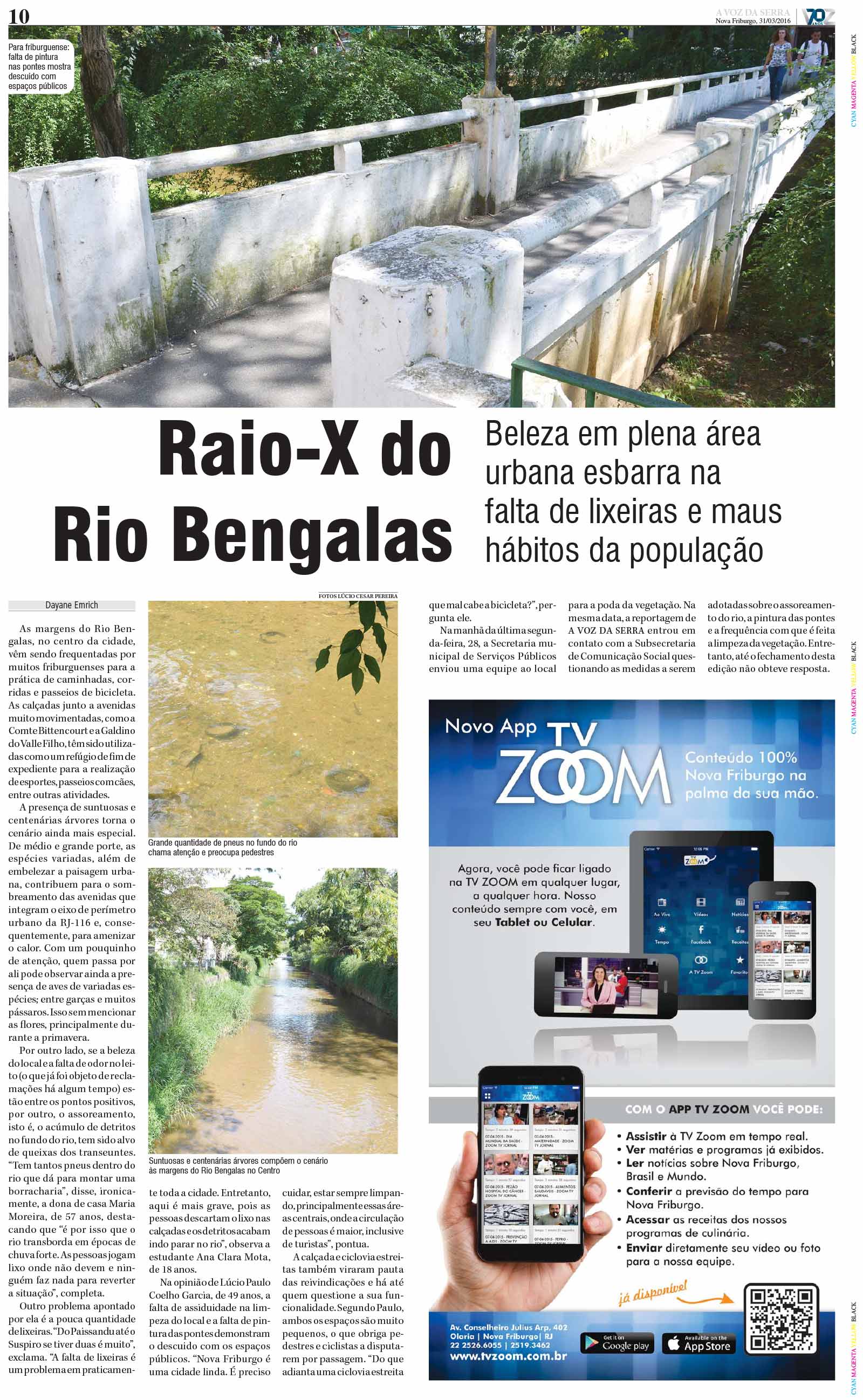 P&aacute;gina