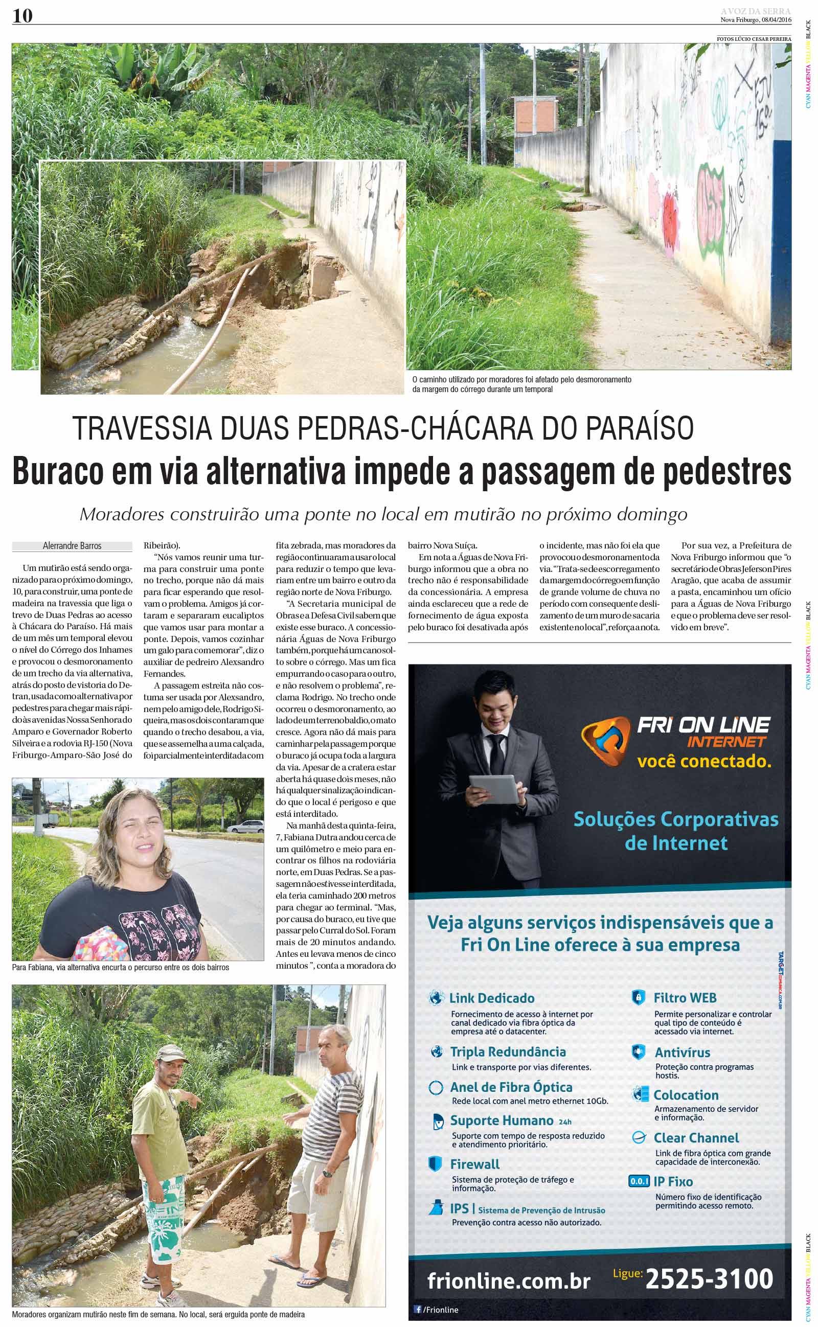 P&aacute;gina