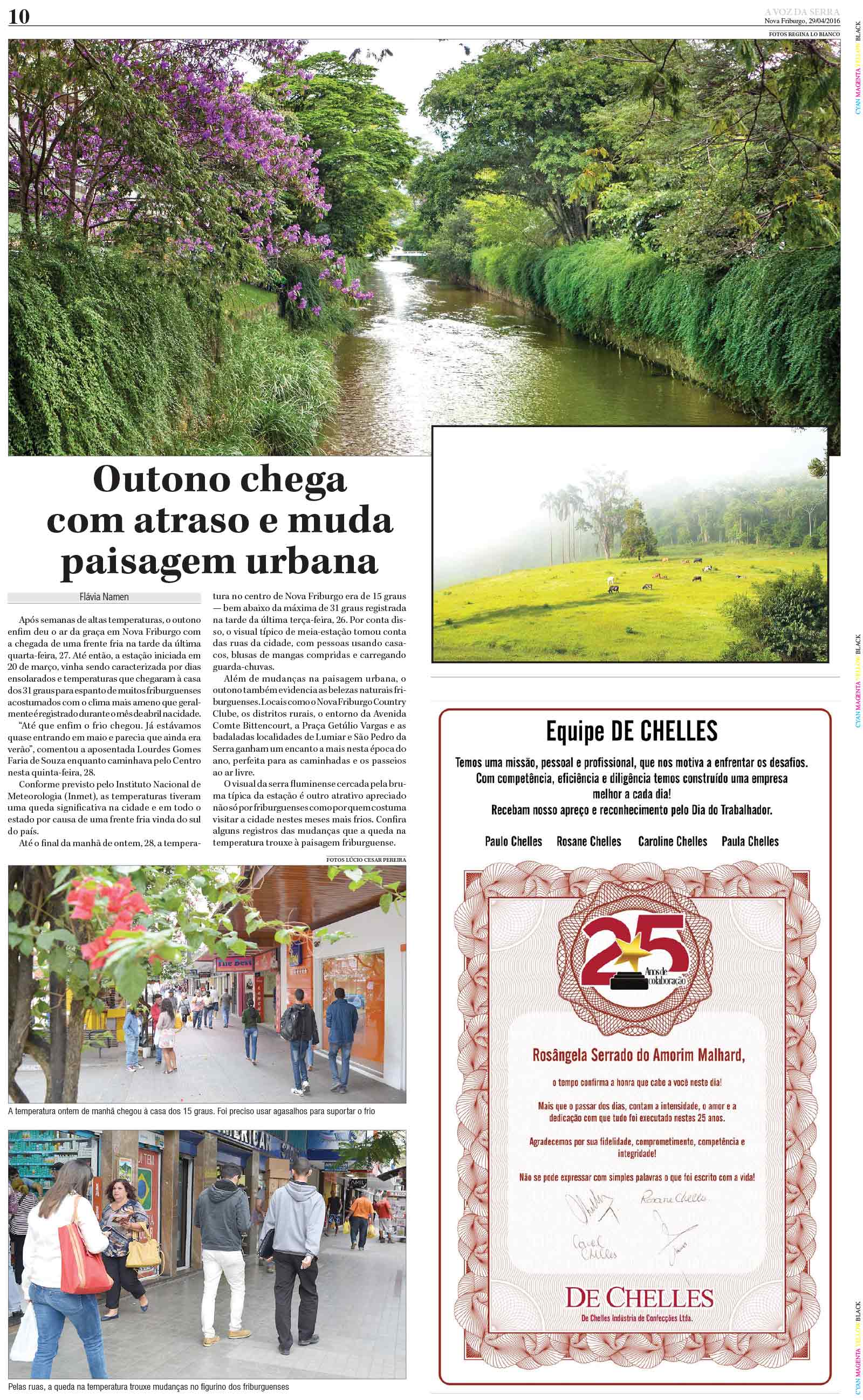 P&aacute;gina