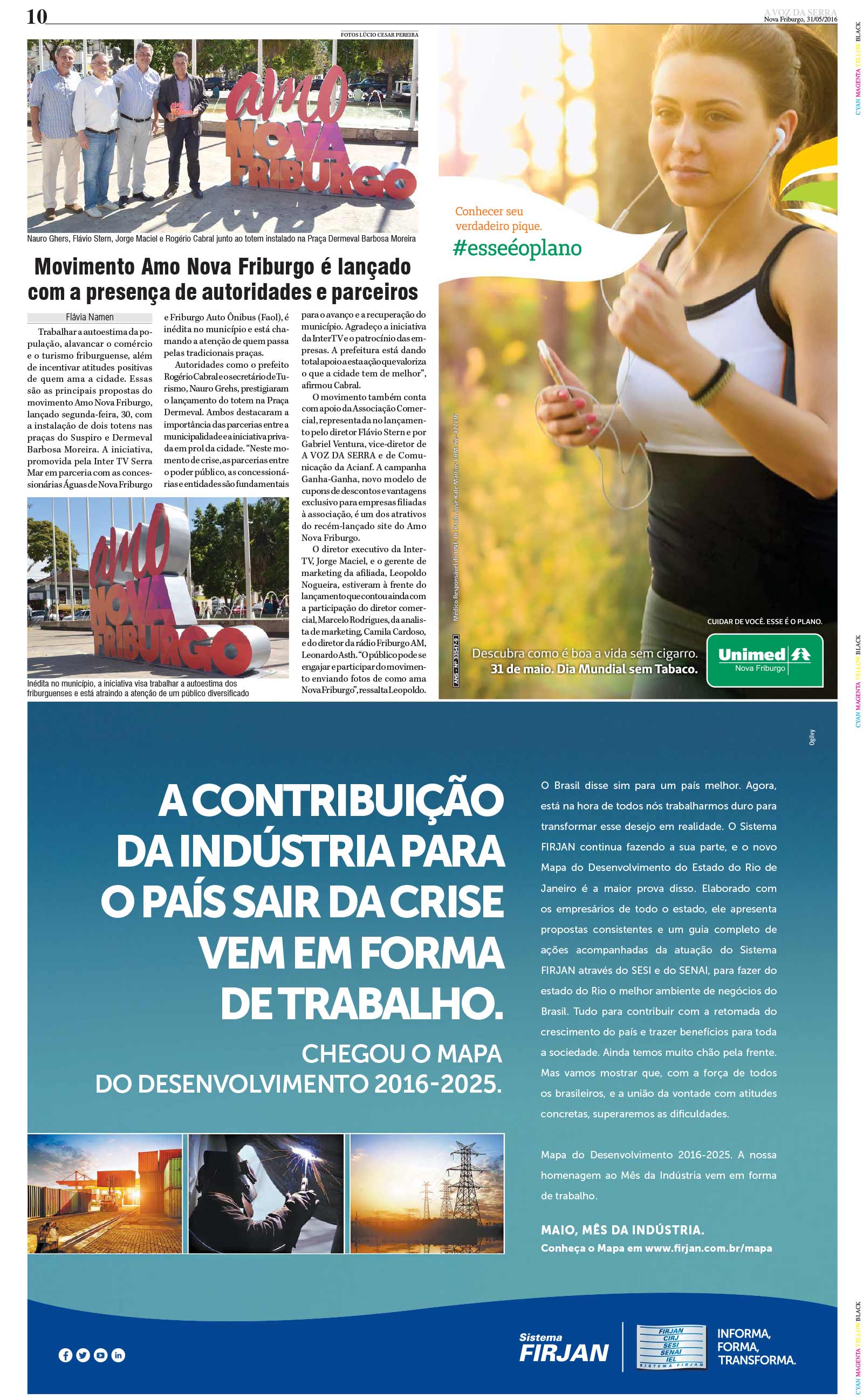 P&aacute;gina
