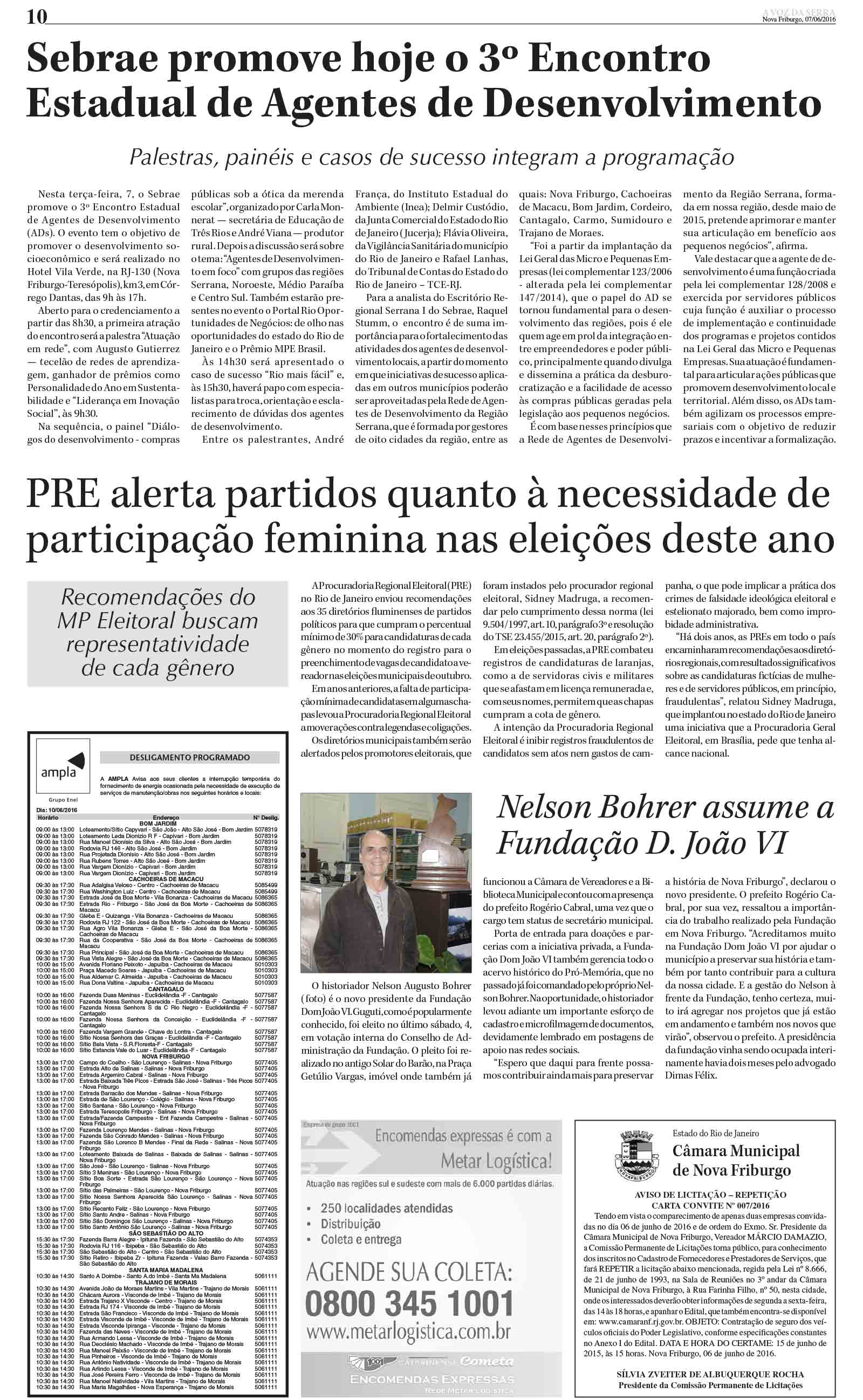 P&aacute;gina