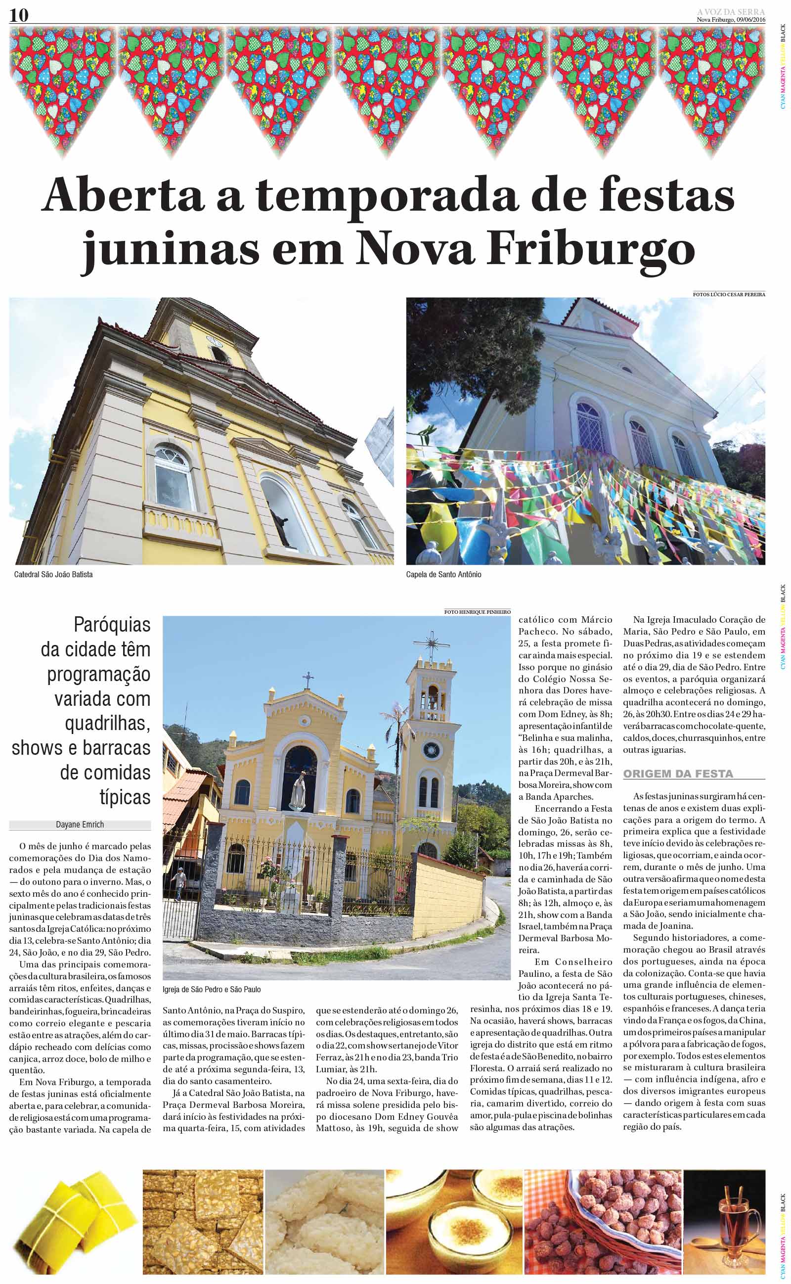 P&aacute;gina