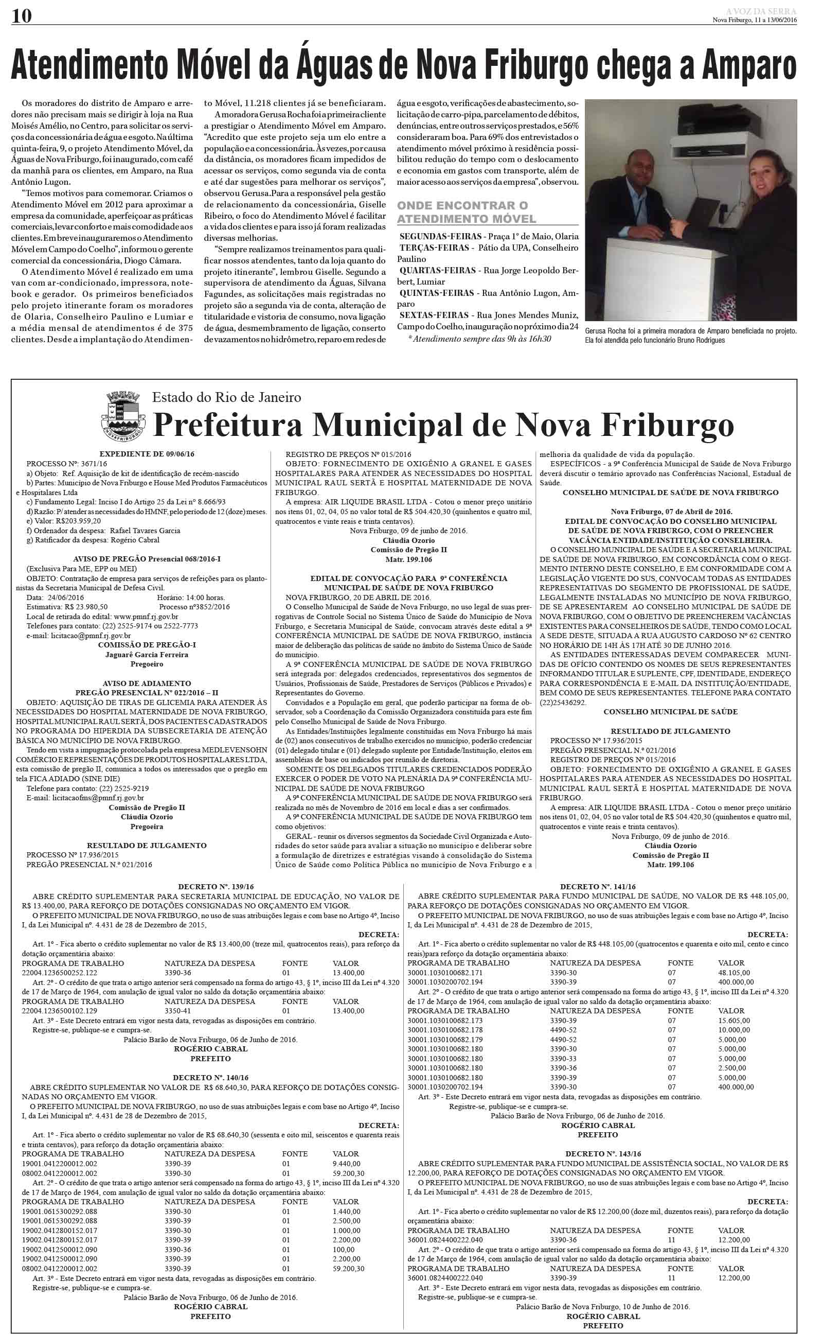 P&aacute;gina